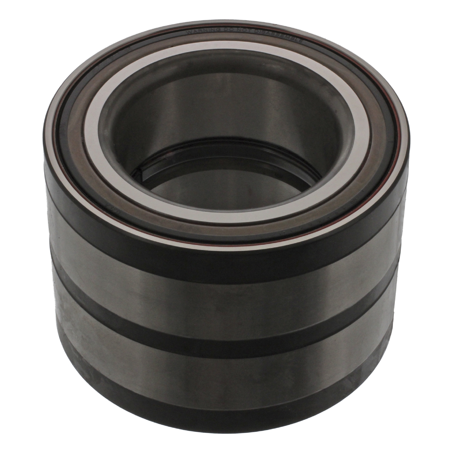 Febi 45690 Wheel Bearing Kit