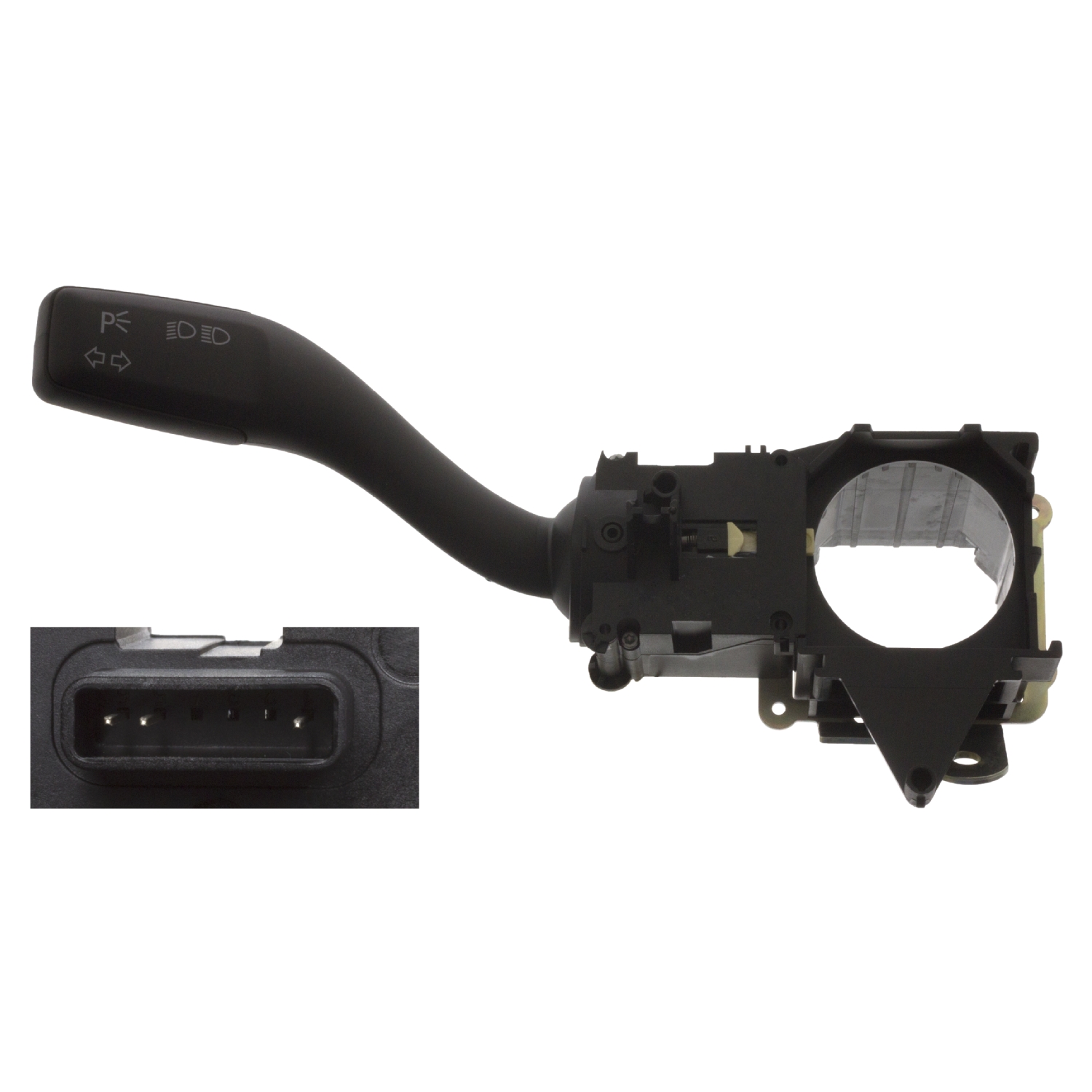 Febi 45699 Steering Column Switch