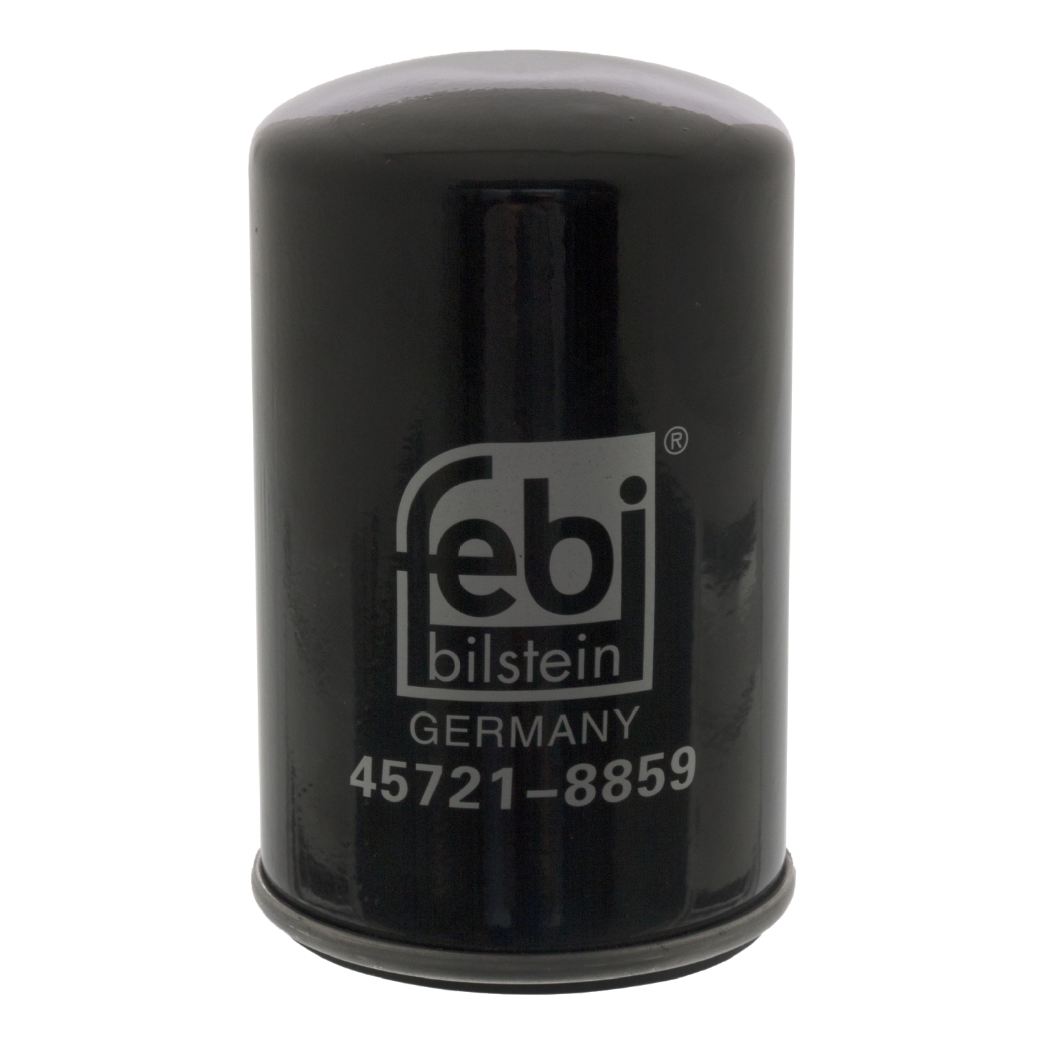 Febi 45721 CV Air Dryer Cartridge