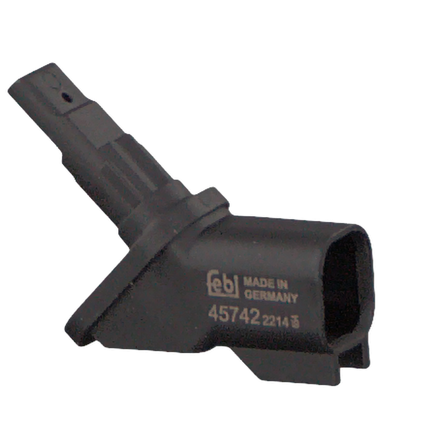 Febi 45742