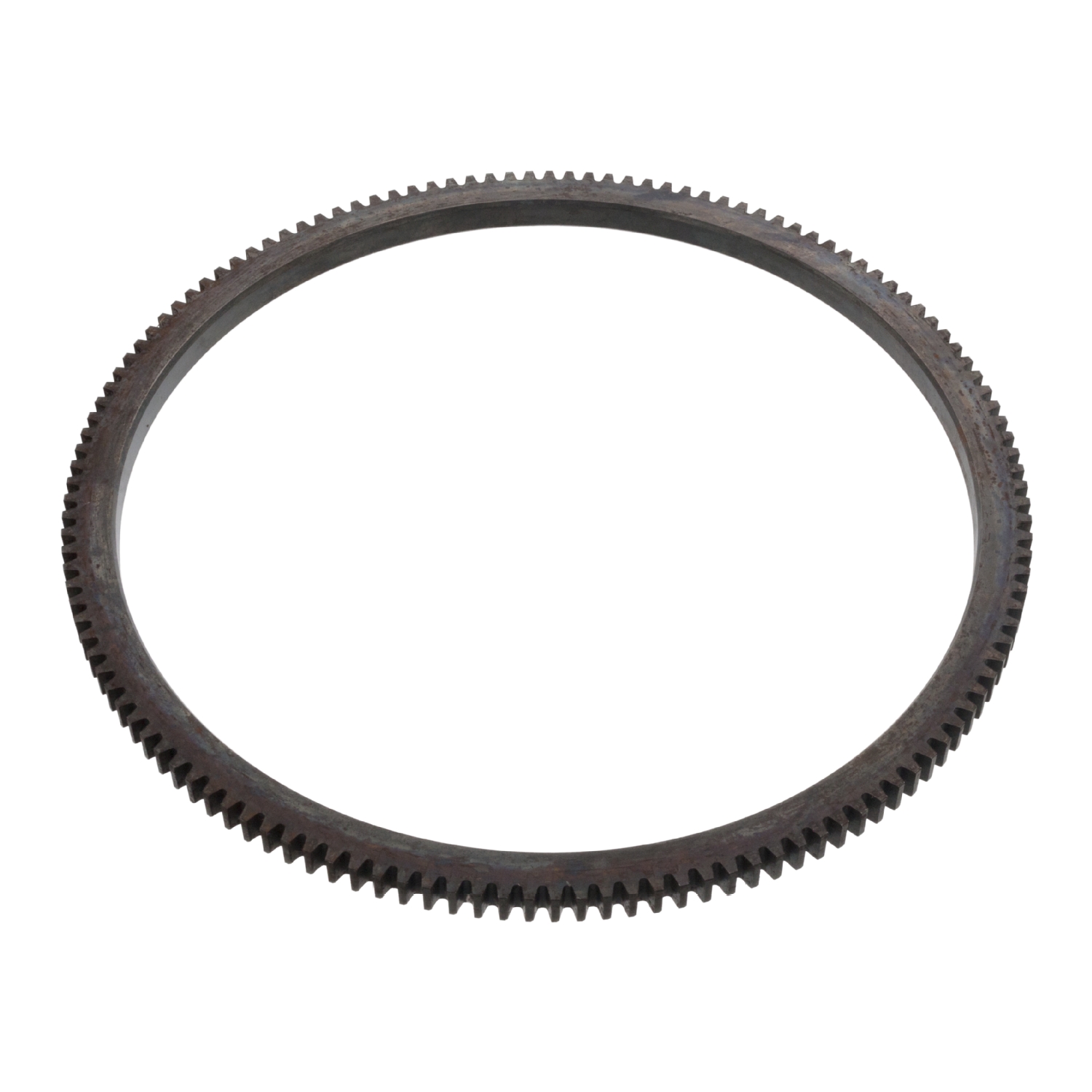 Febi 45748 Starter Ring Gear