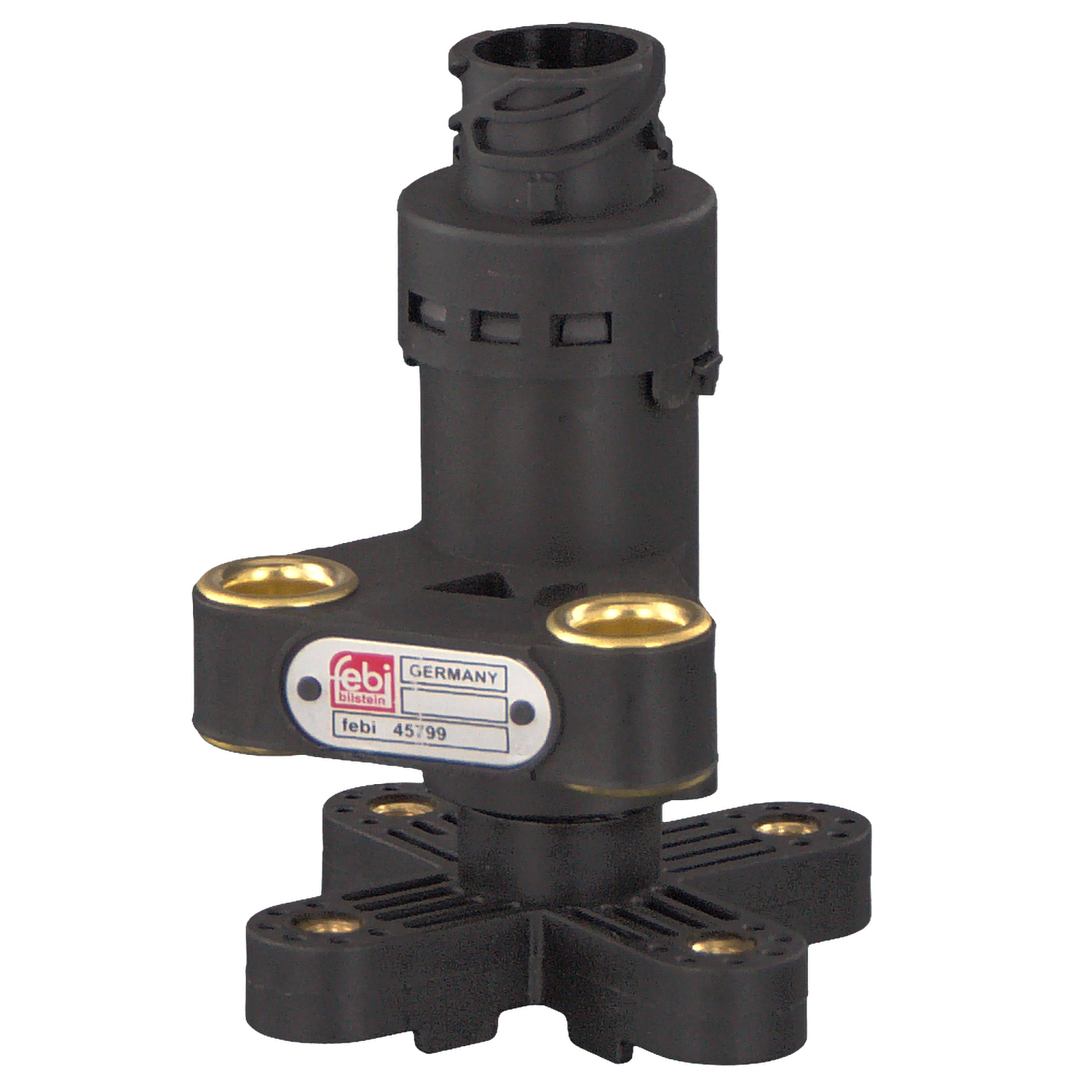 Febi 45799