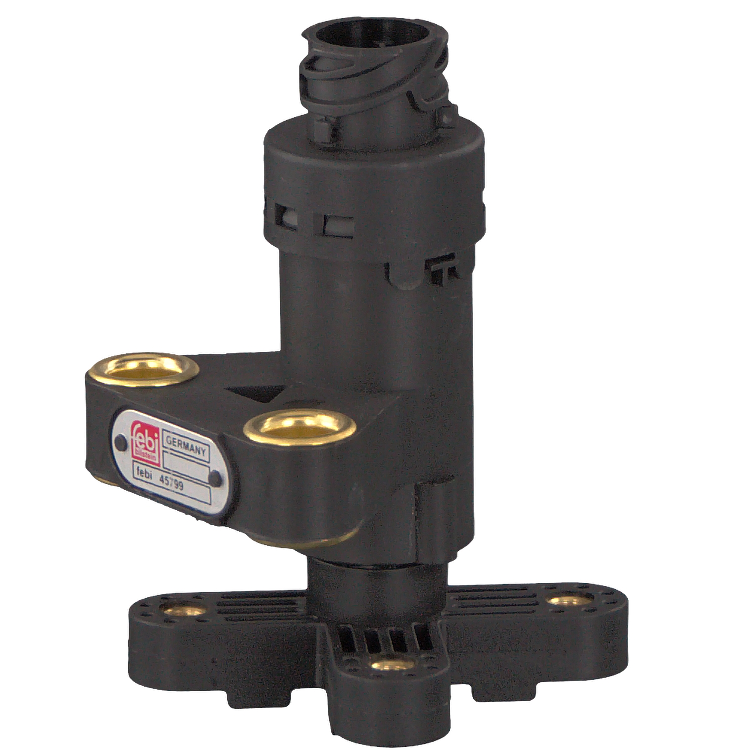 Febi 45799