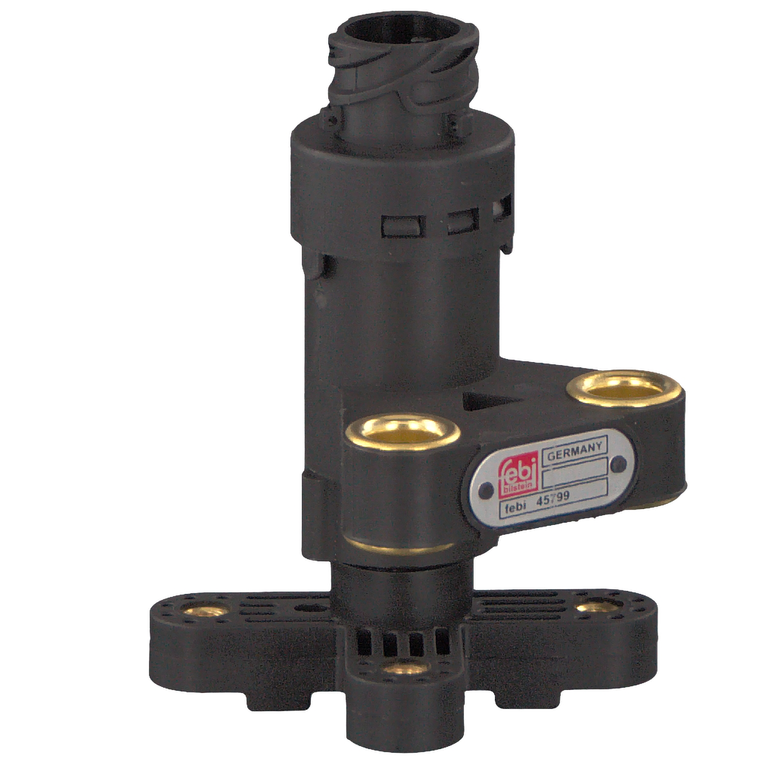 Febi 45799