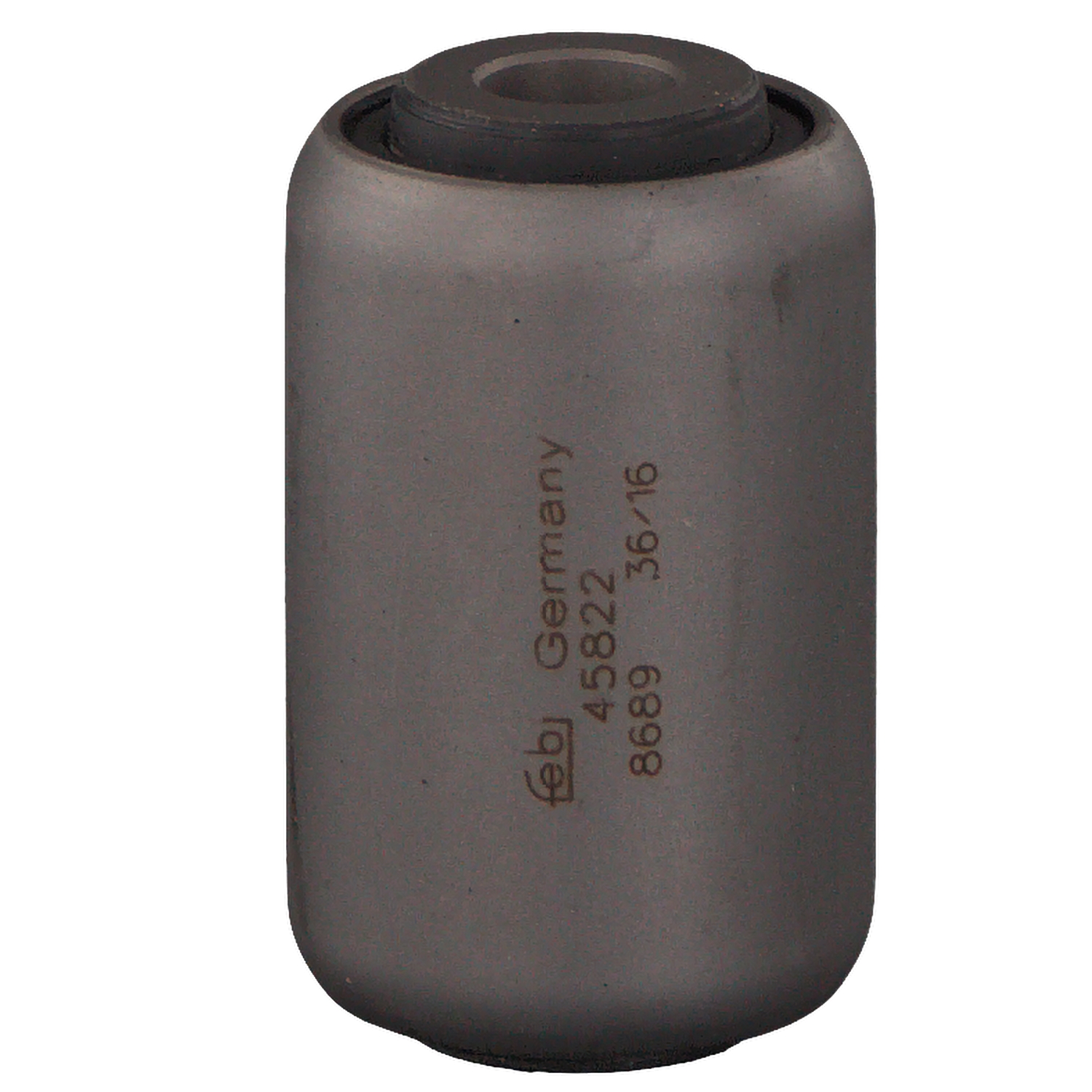 Febi 45822
