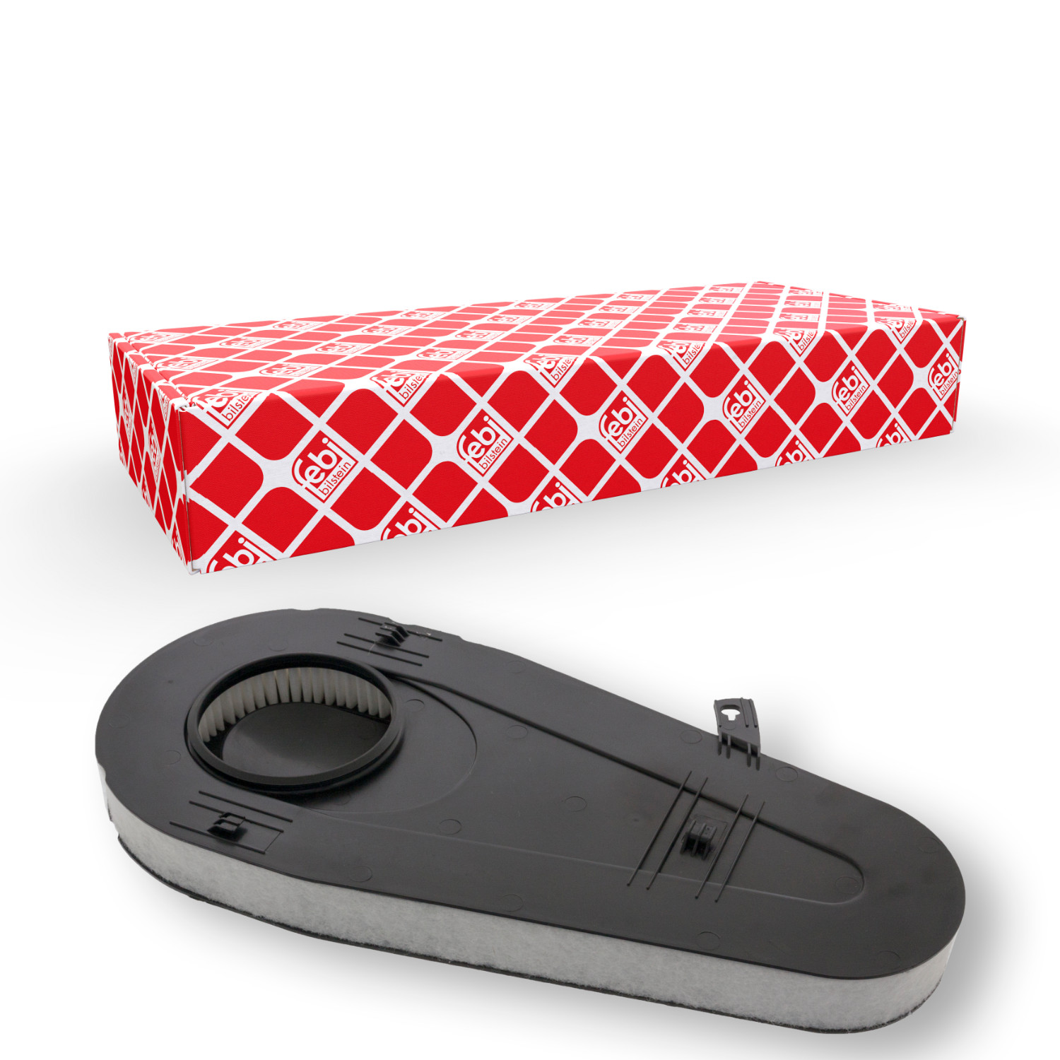 Febi 45872 Air Filter