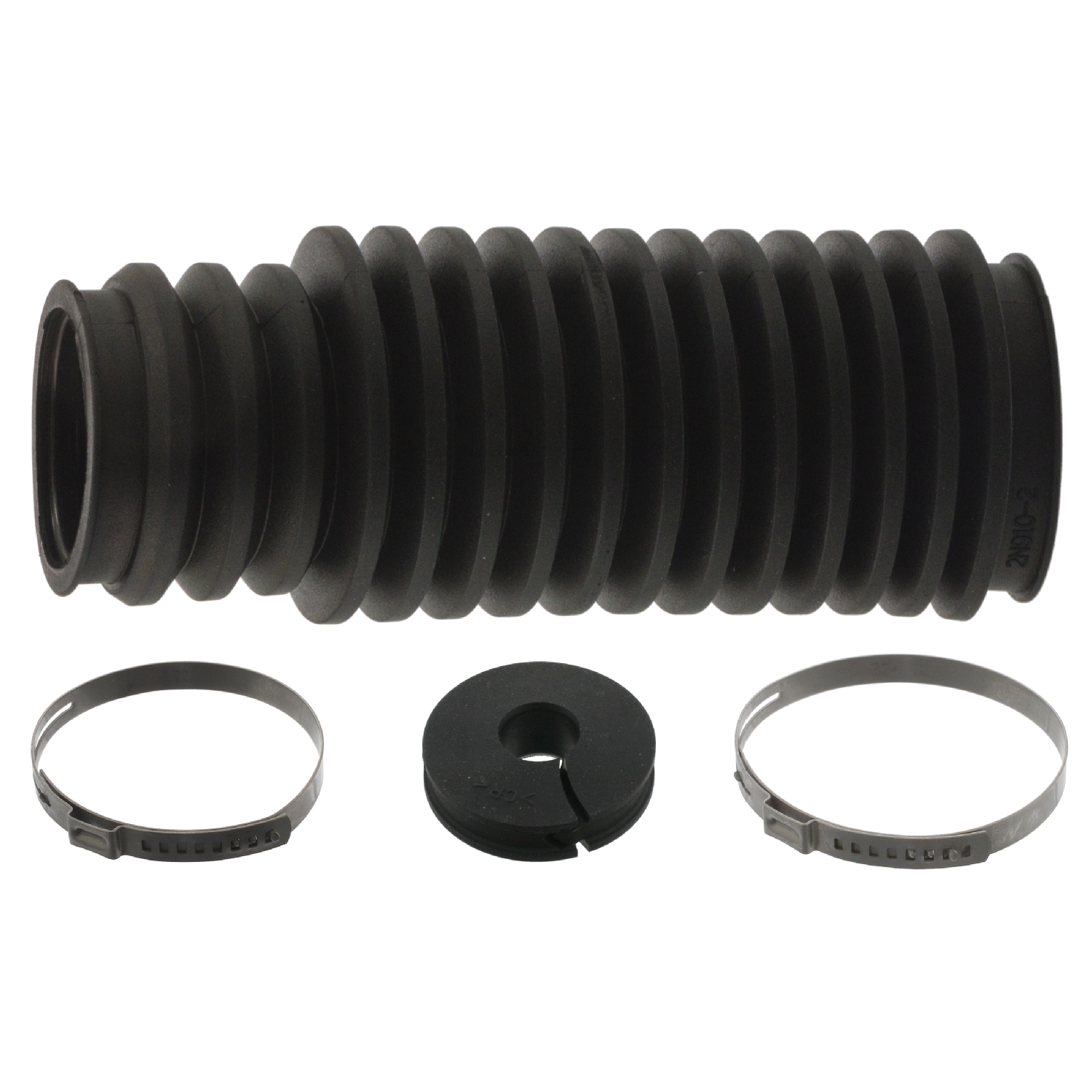 Febi 45921 Steering Rack Boot