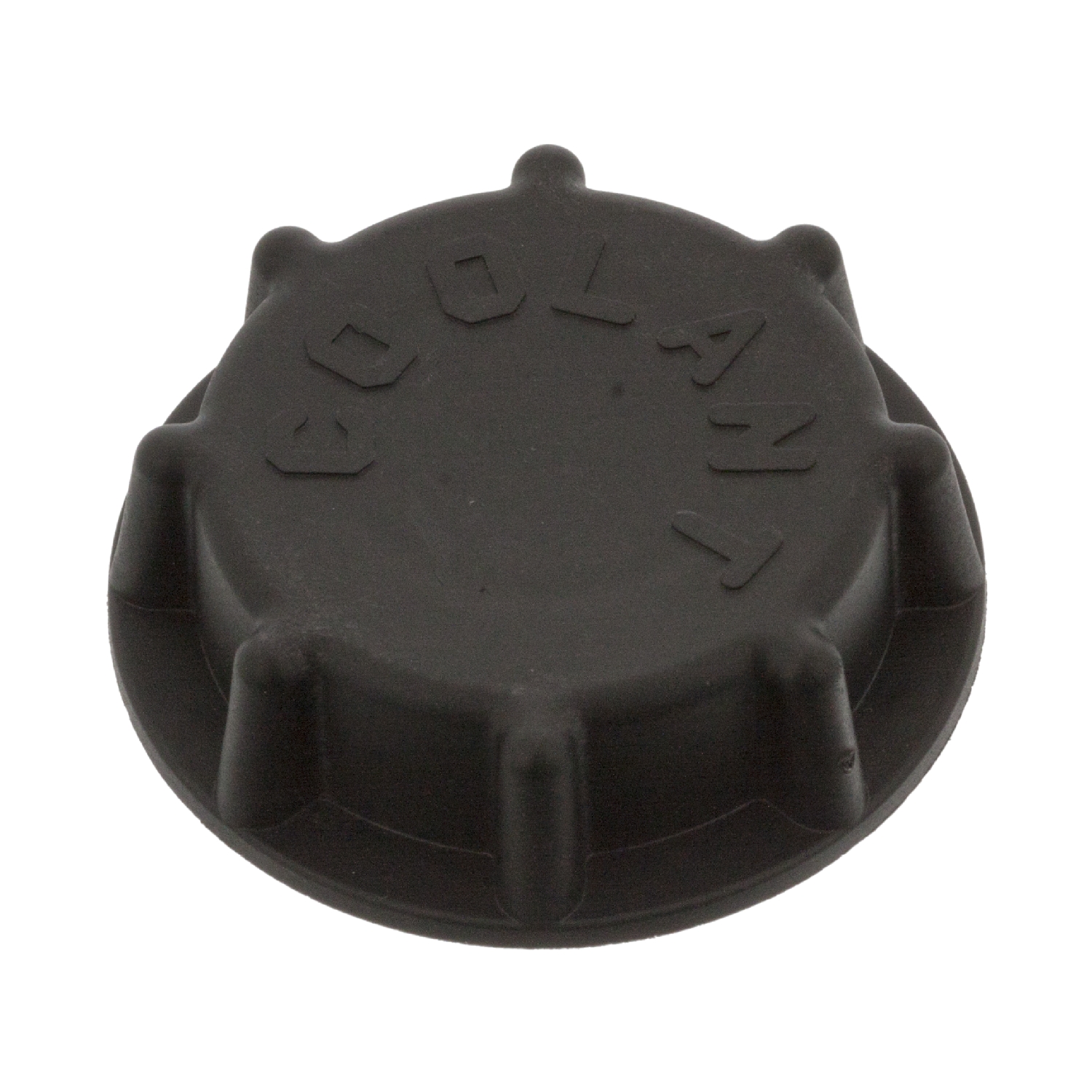 Febi 45932 Radiator Cap