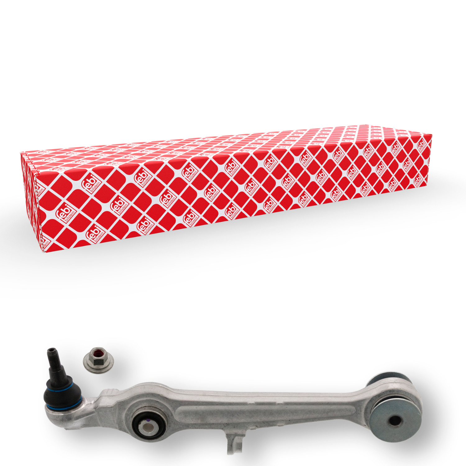 Febi 45958 Wishbone / Suspension Arm