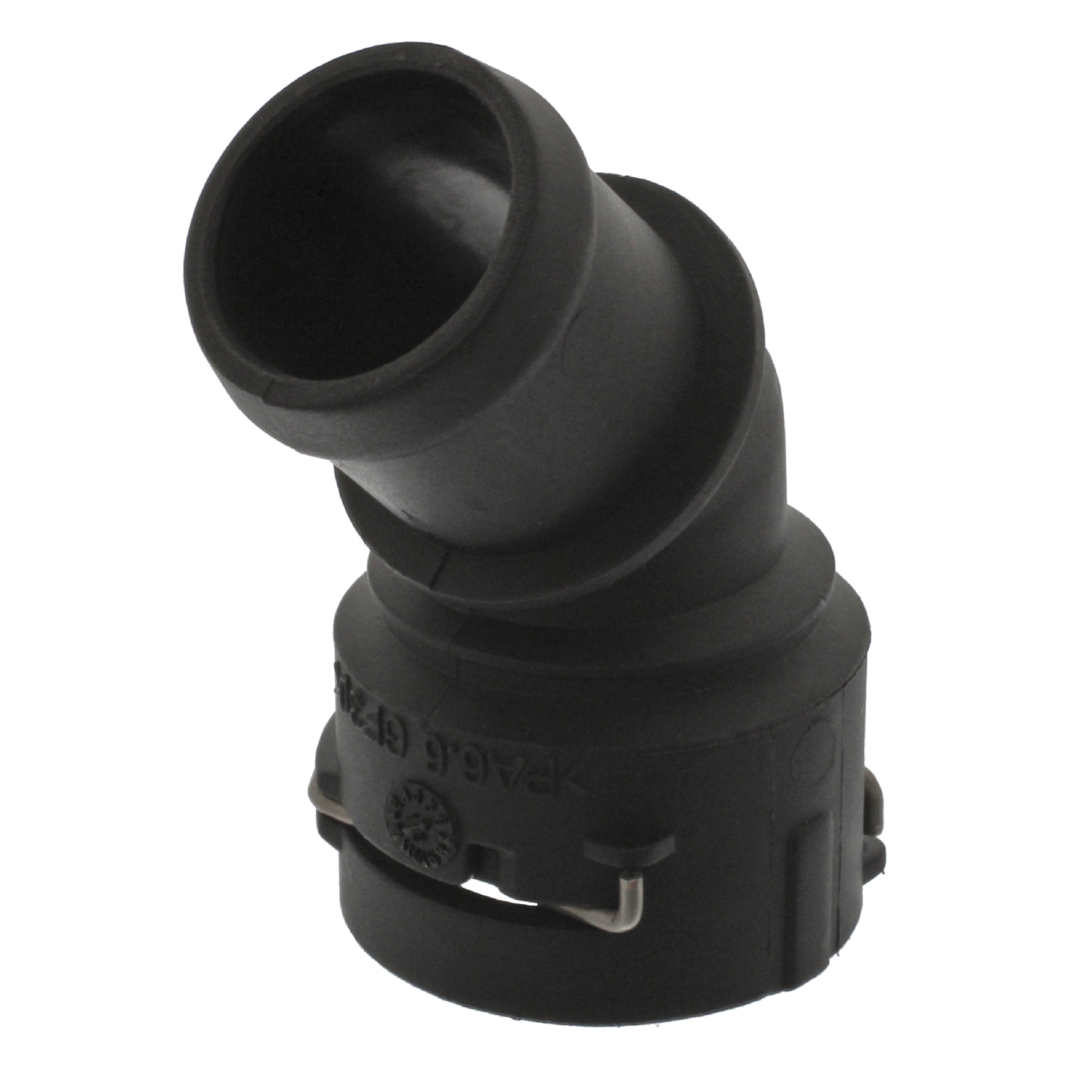 Febi 45978 Coolant Flange / Pipe