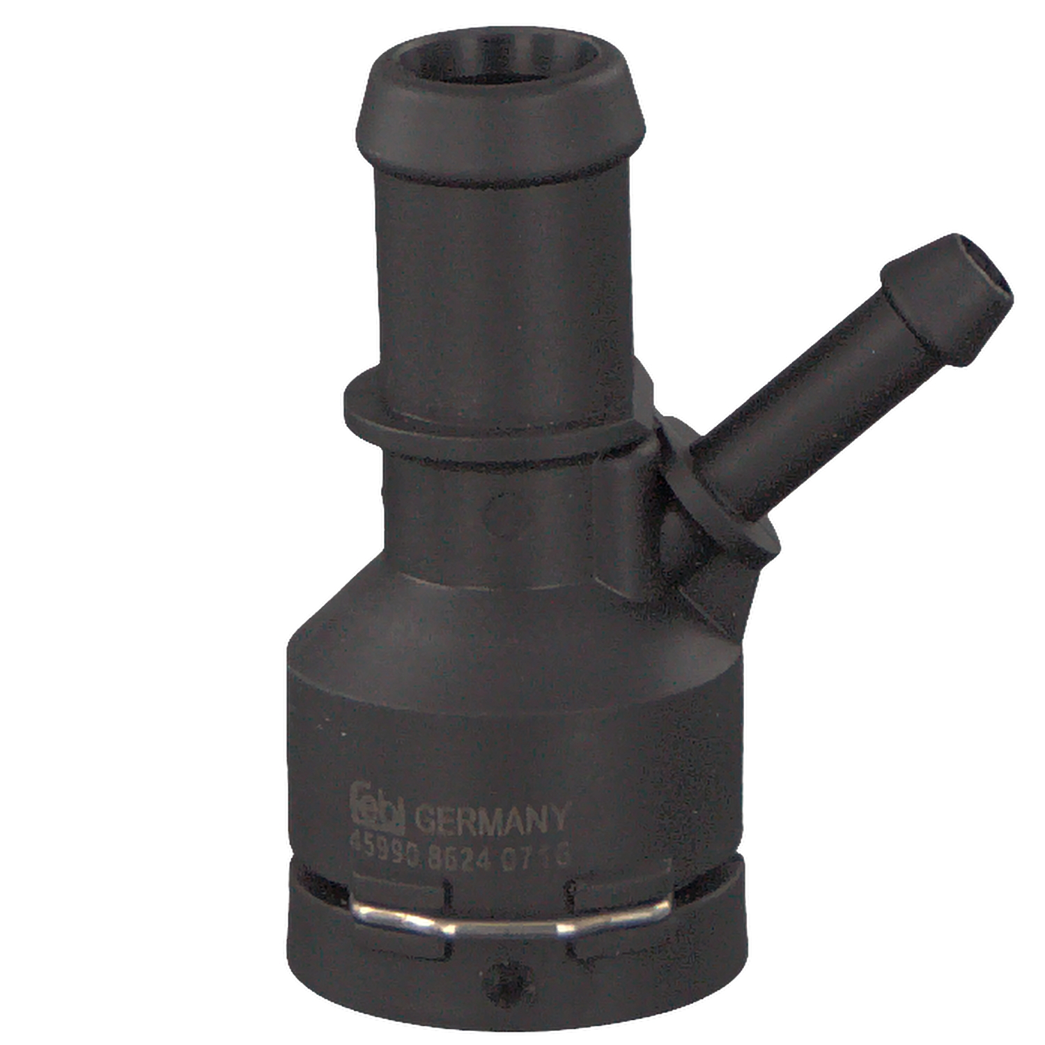 Febi 45990