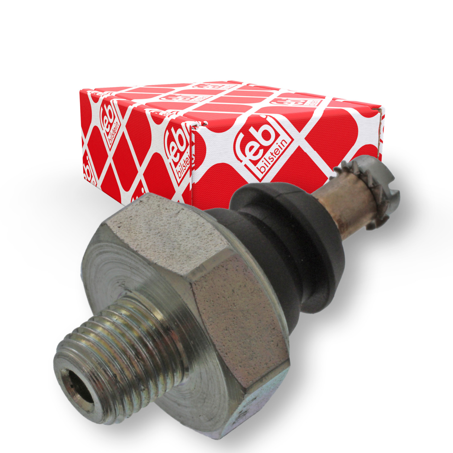 Febi 46002