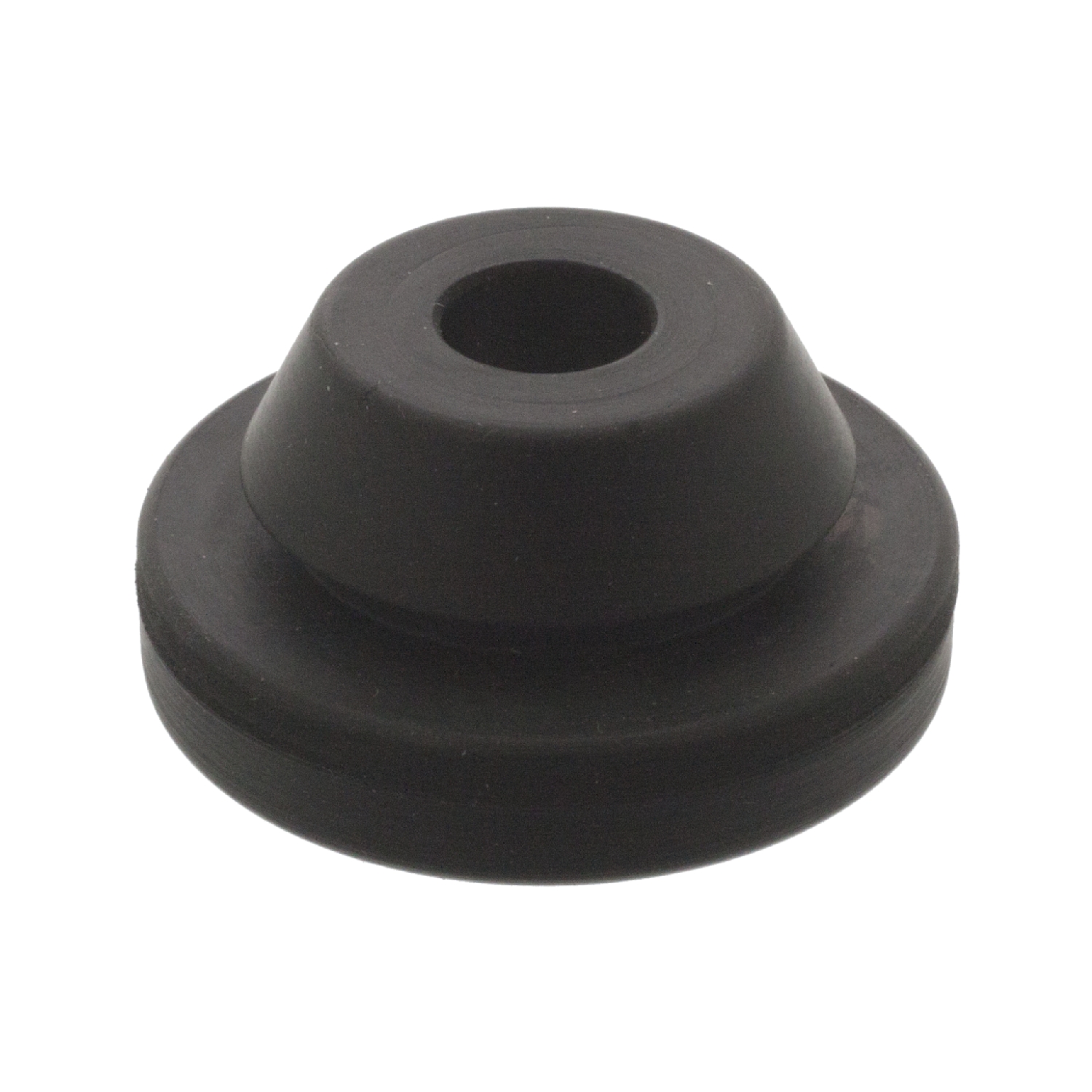 Febi 46044 Rubber Mount
