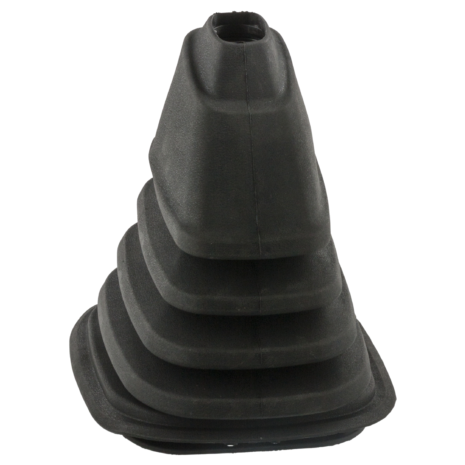 Febi 46141 Gearshift Gaitor