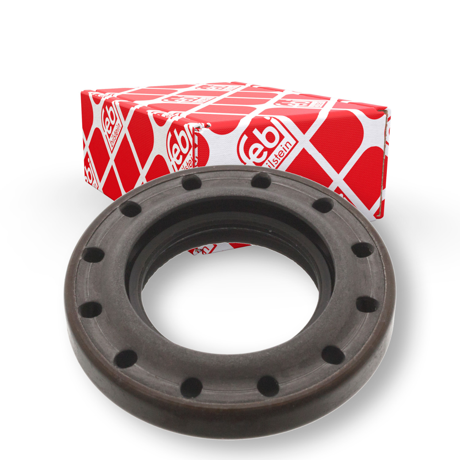 Febi 46184
