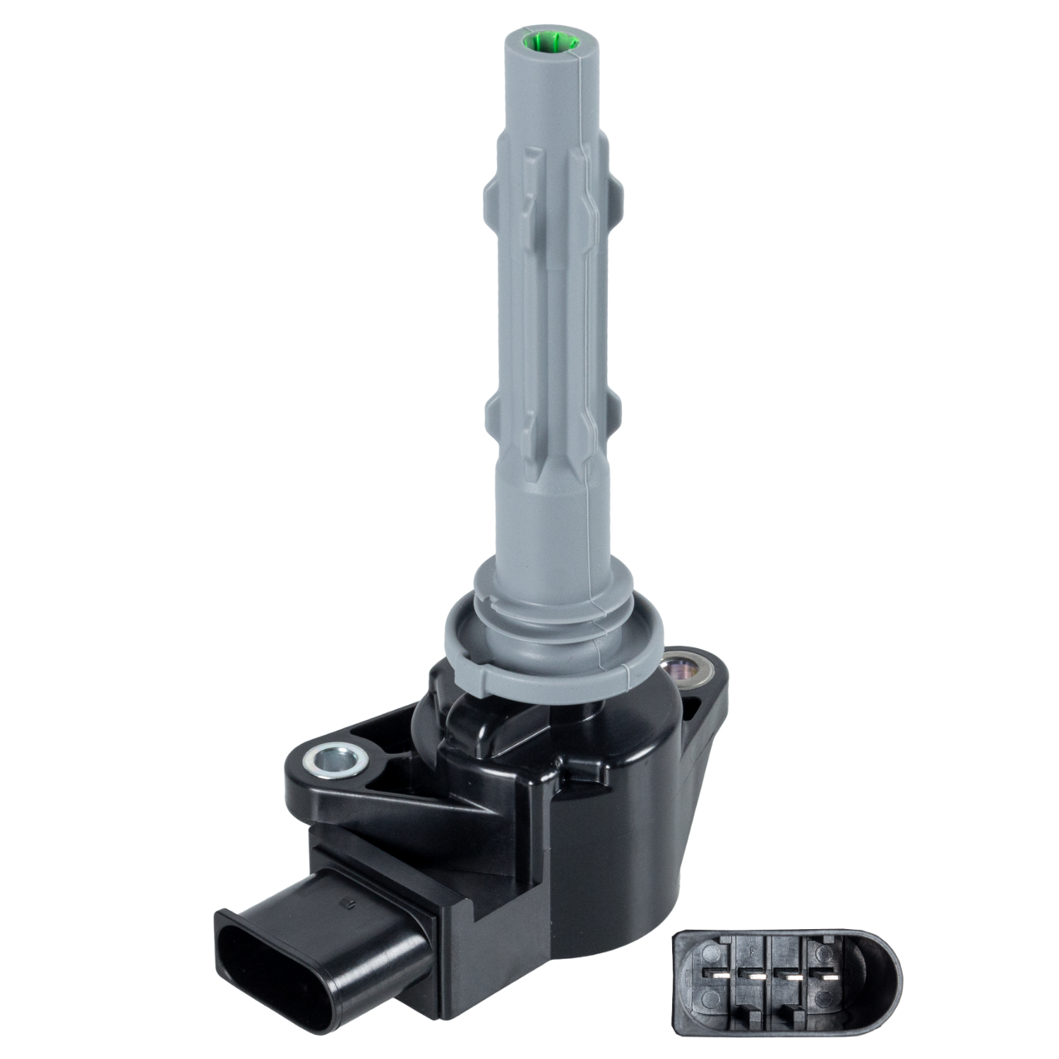 Febi 46200 Ignition Coil