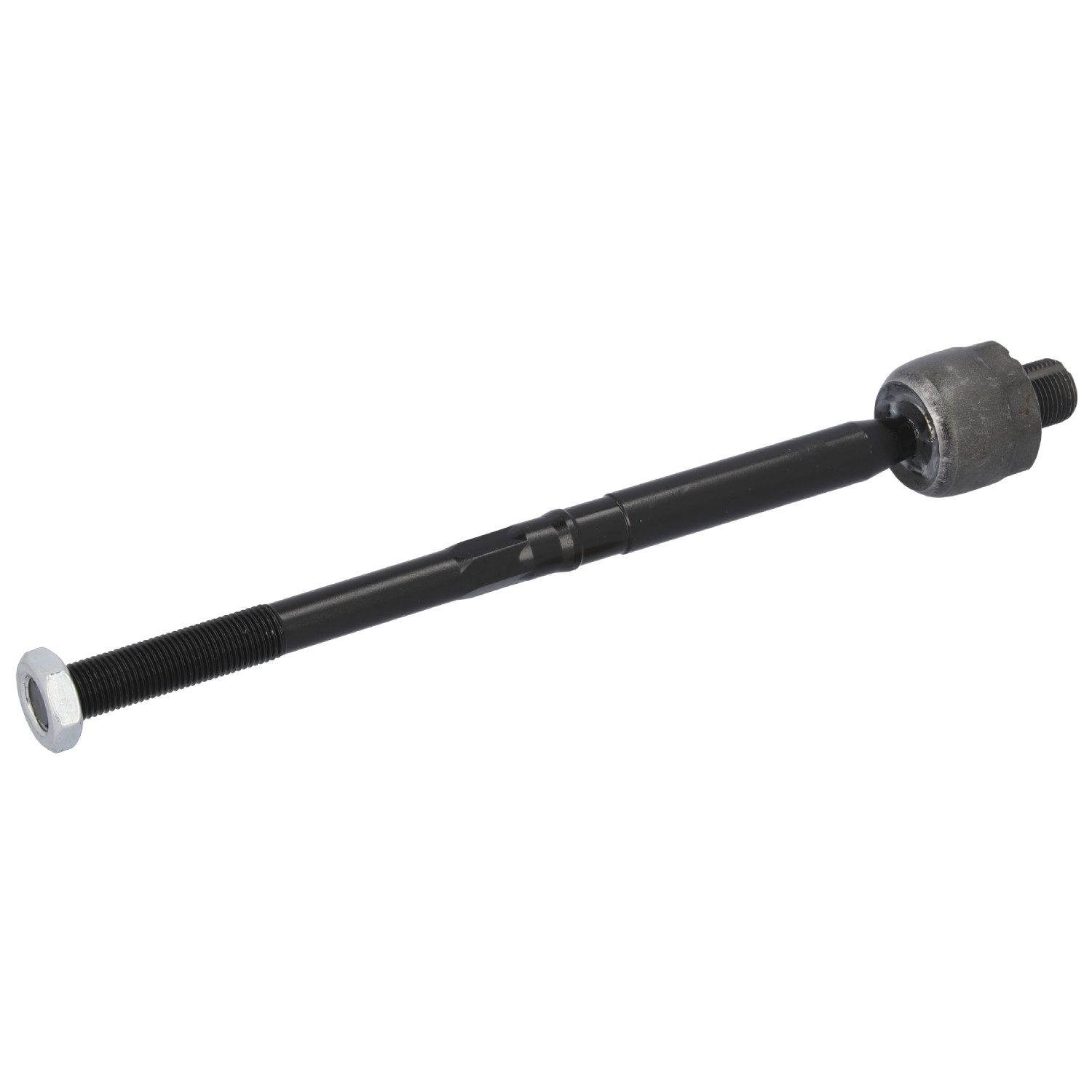 Febi 46226 Inner Rack End