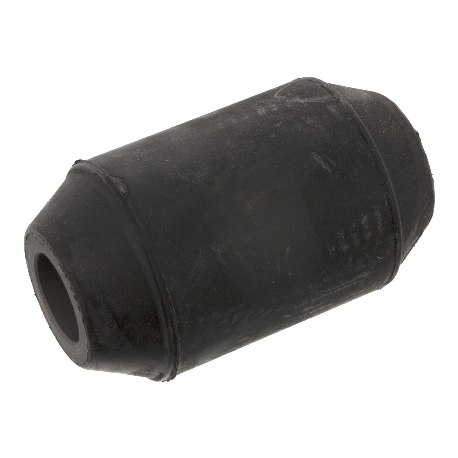 Febi 46228 Leaf Spring Sleeve