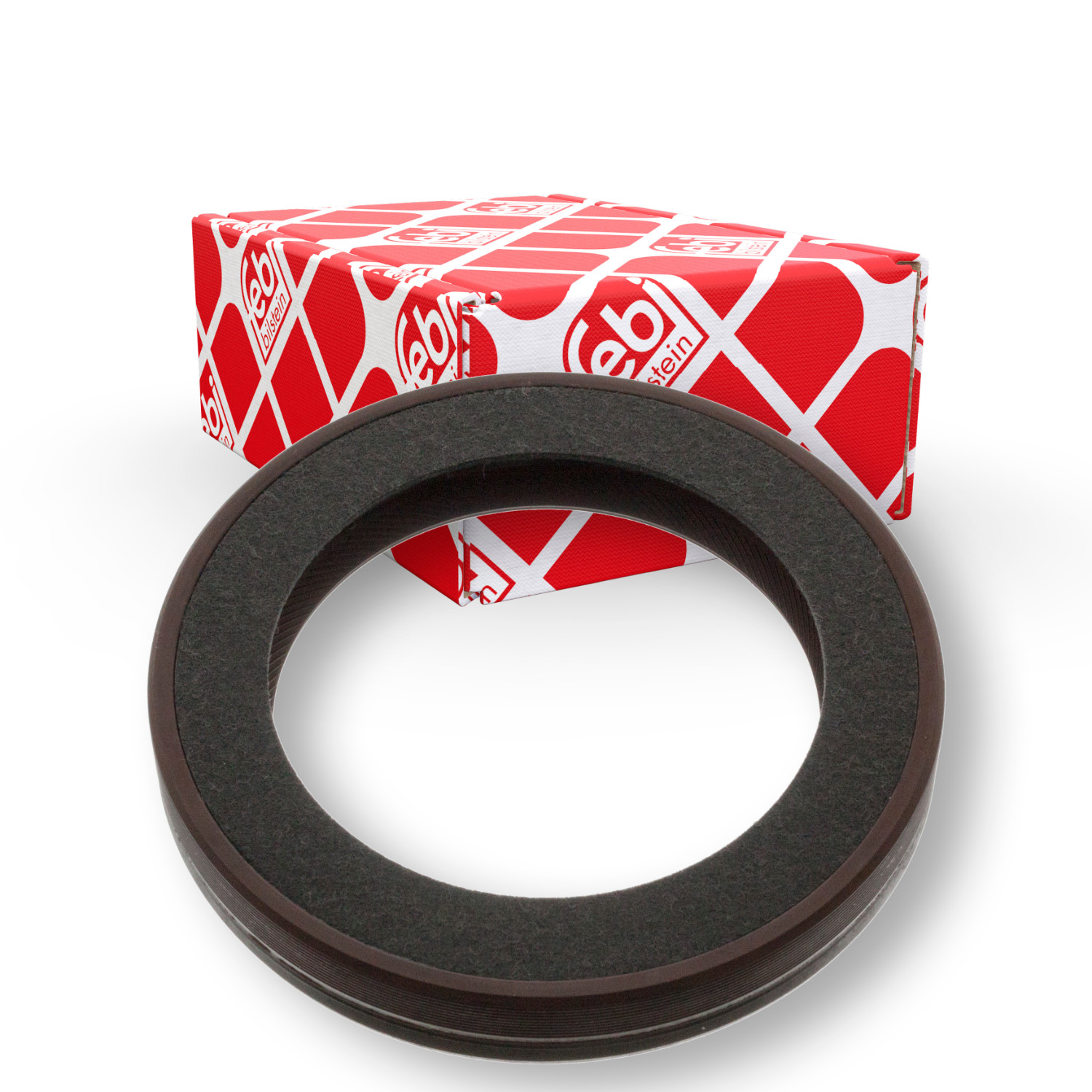 Febi 46239 Oil Seal