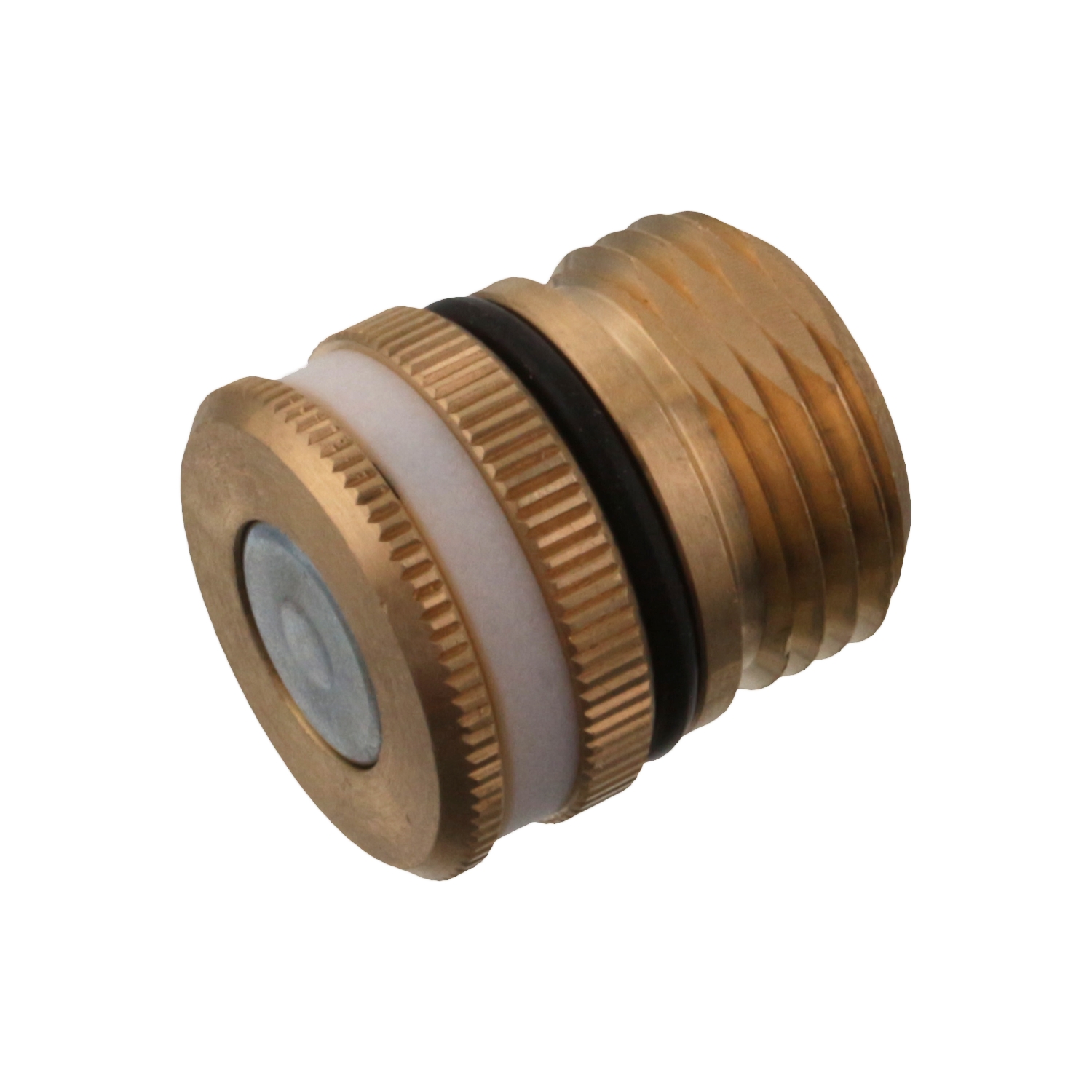 Febi 46248 Hydraulic Pump Repair Kit