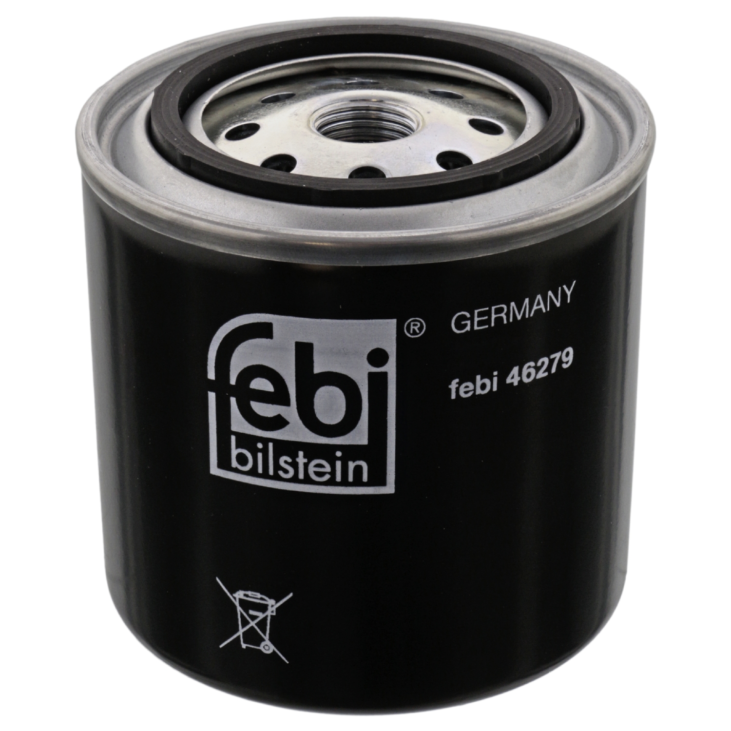 Febi 46279 Coolant Filter