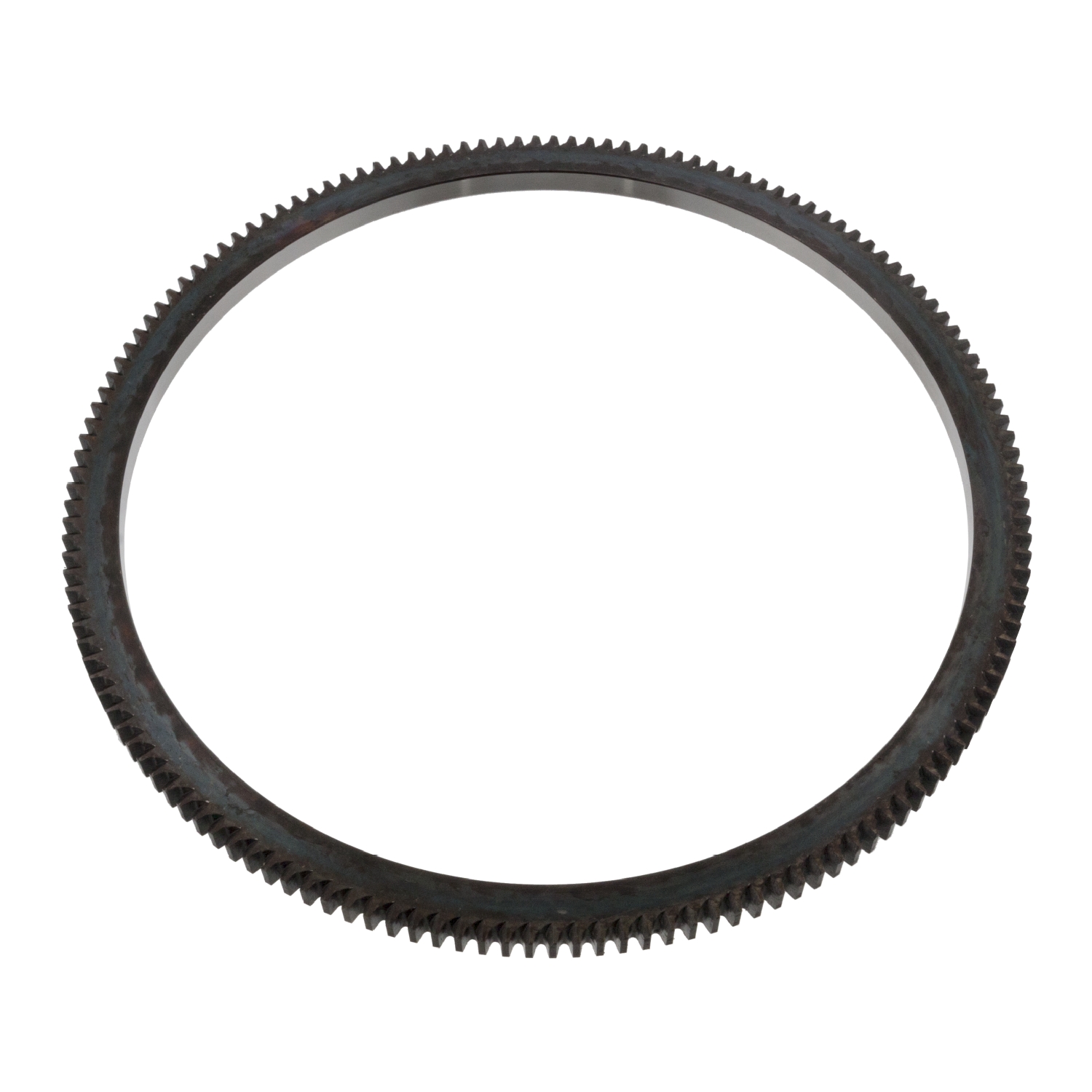 Febi 46305 Starter Ring Gear