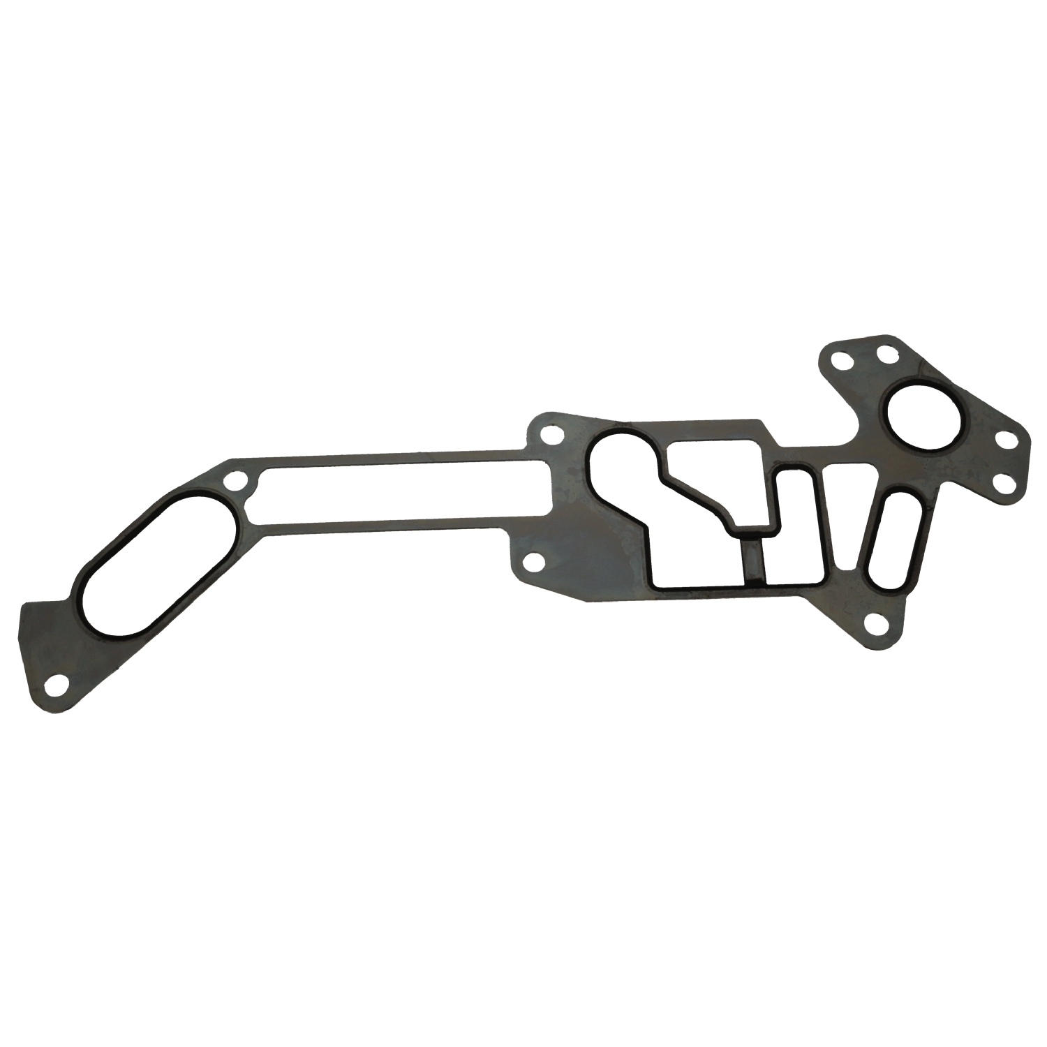 Febi 46367 Oil Filter Housing Gasket