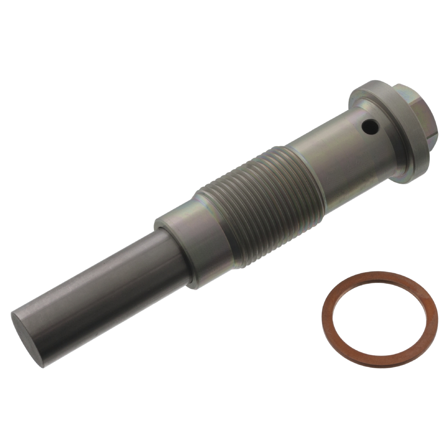 Febi 46371 Timing Belt Tensioner