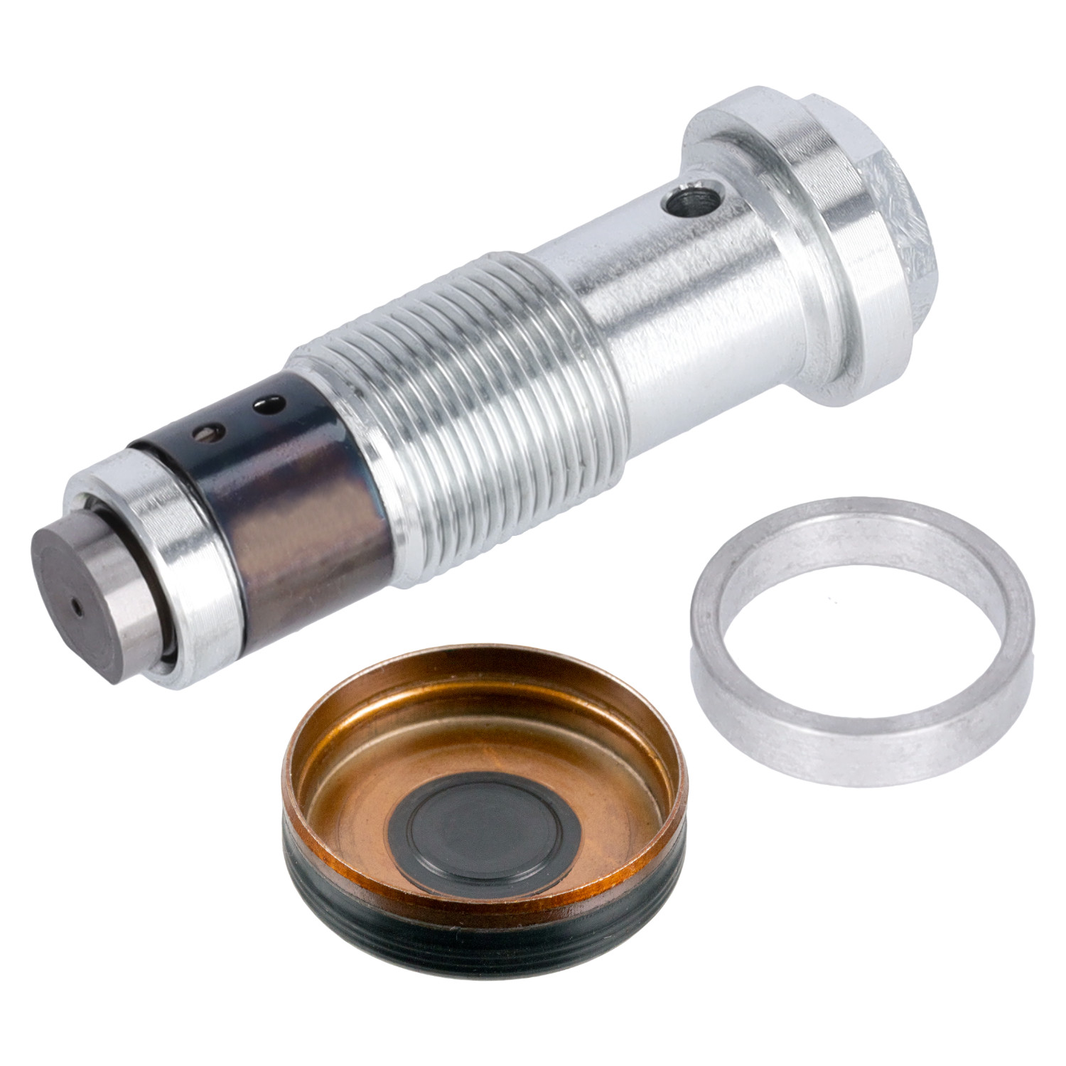 Febi 46373 Timing Chain Tensioner