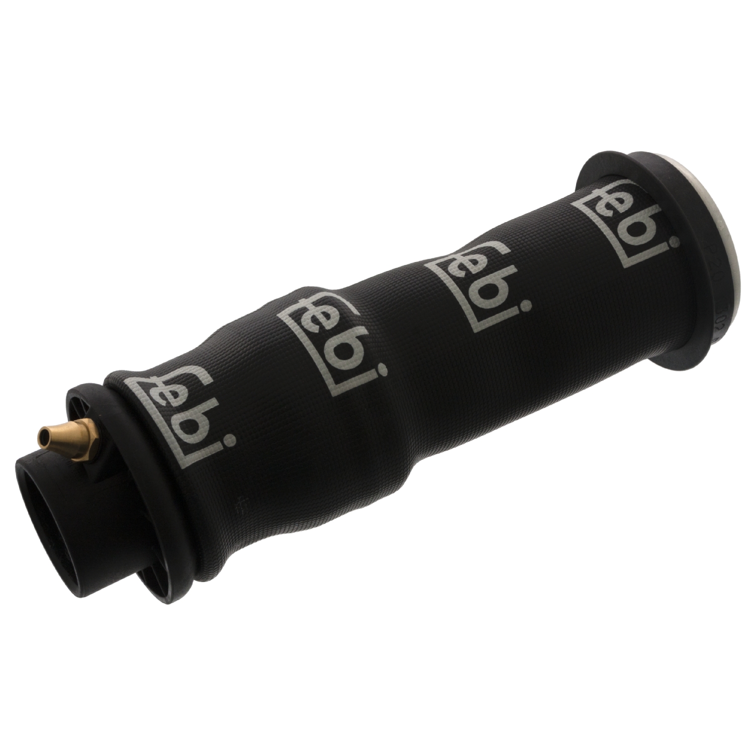Febi 46392 Air Spring