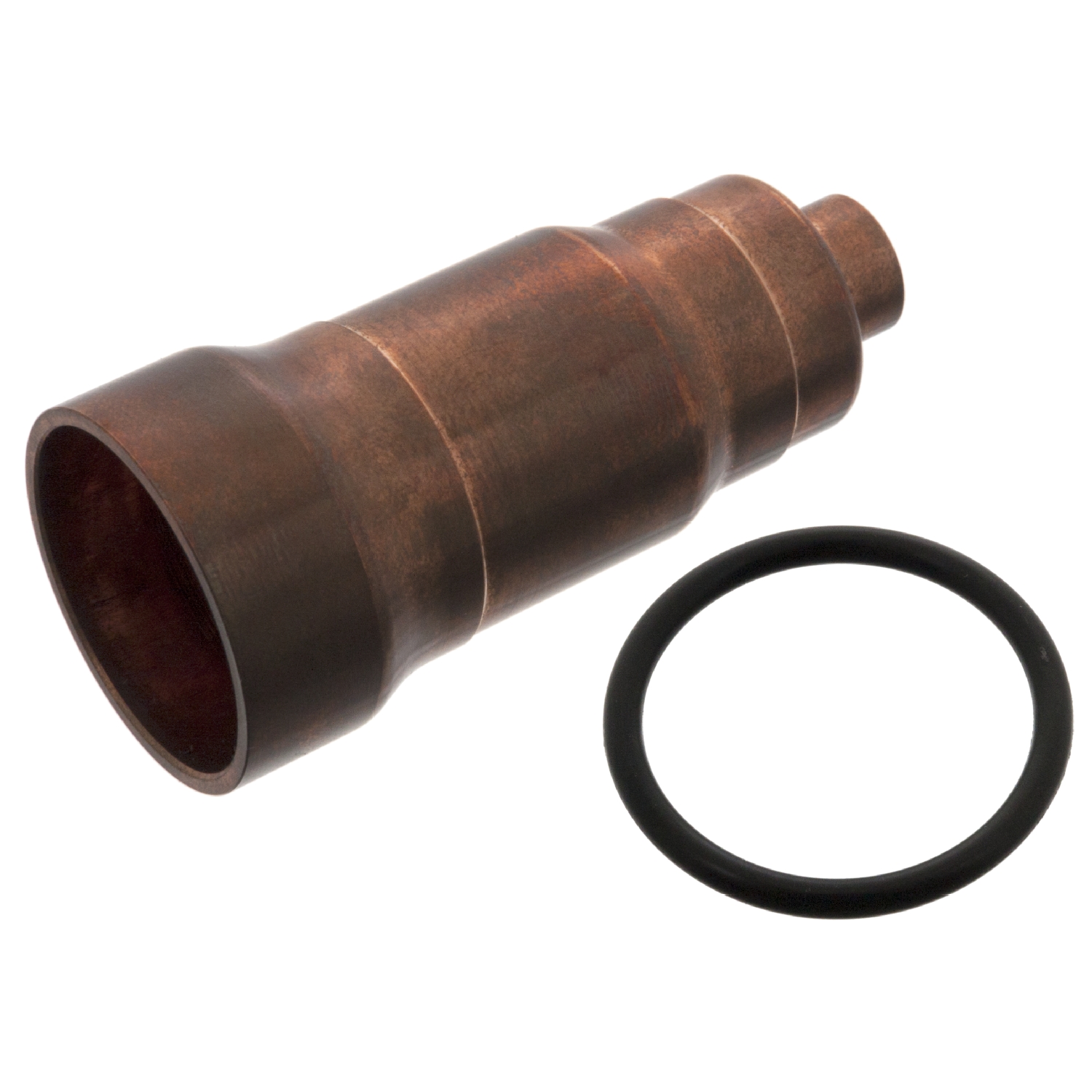 Febi 46400 Fuel Injector Sleeve