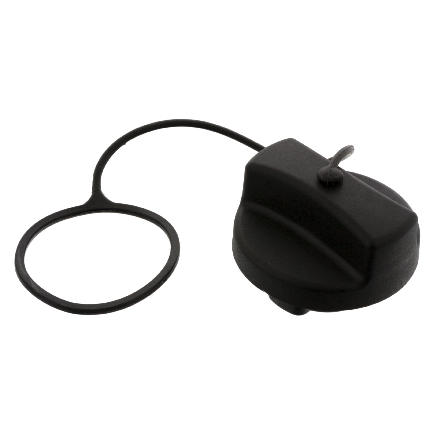 Febi 46459 Fuel Filler Cap