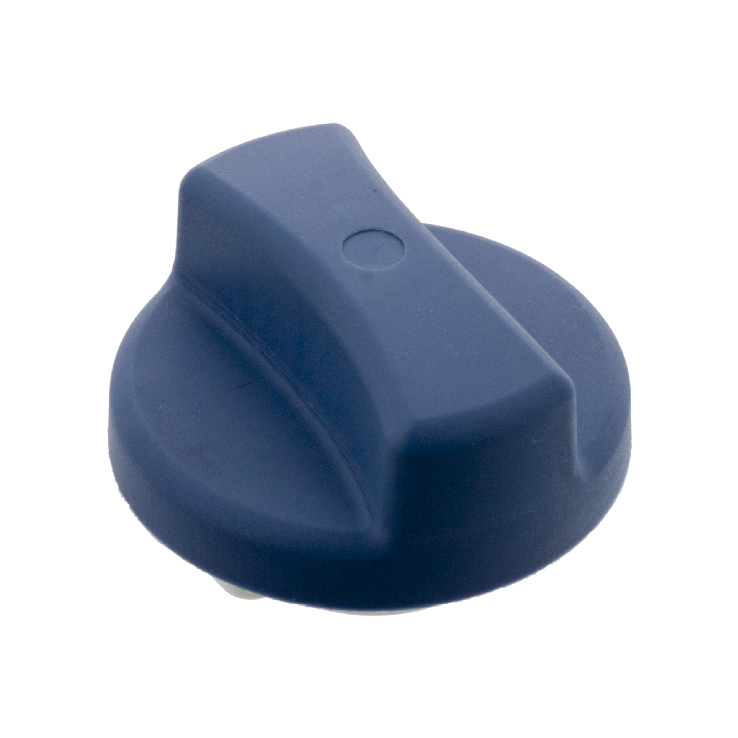 Febi 46460 UREA Adblue Tank Cap