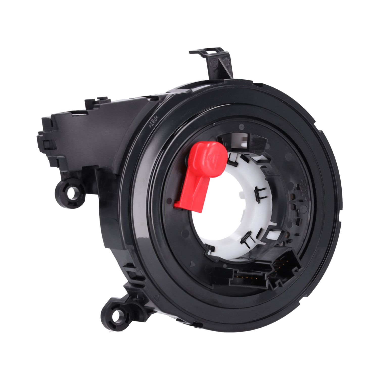 Febi 46485 Clock Spring Squib