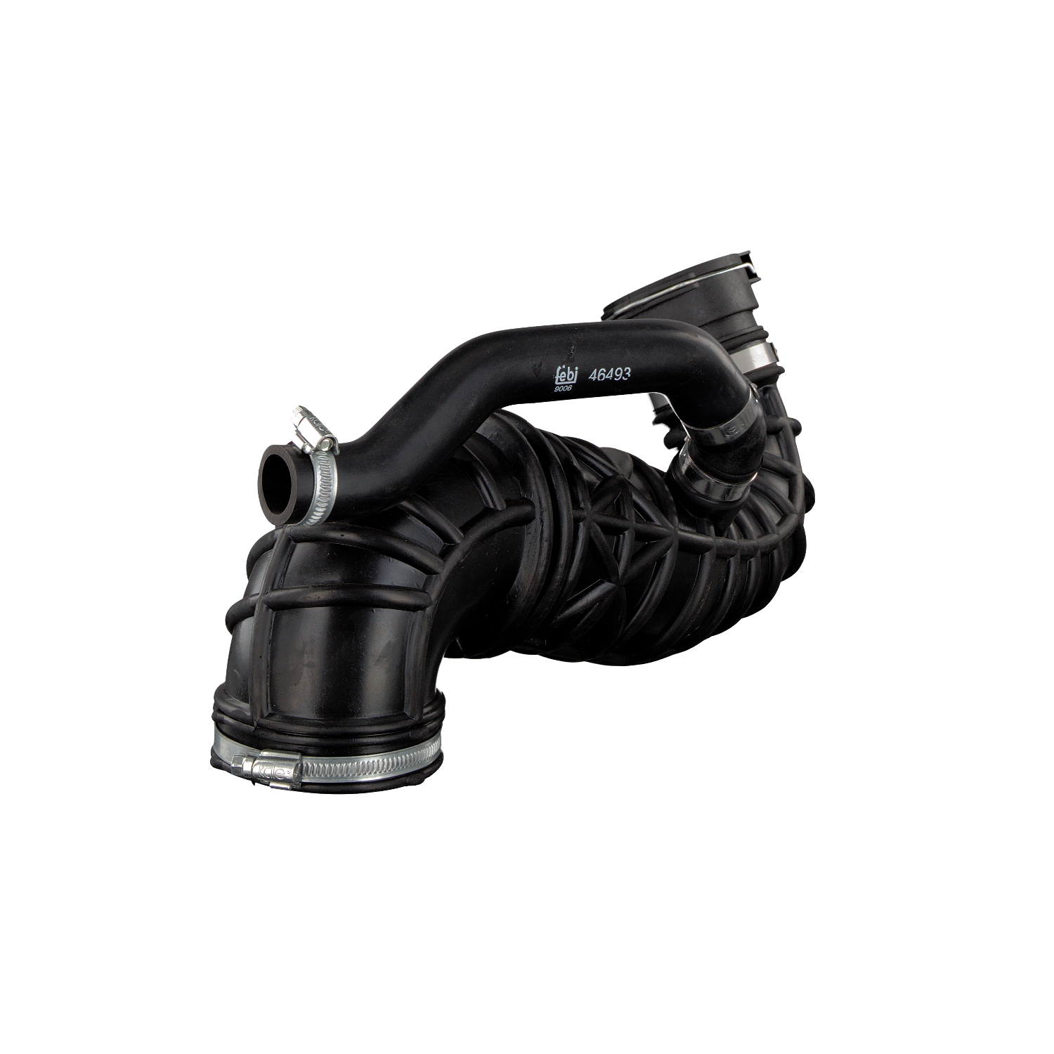 Febi 46493