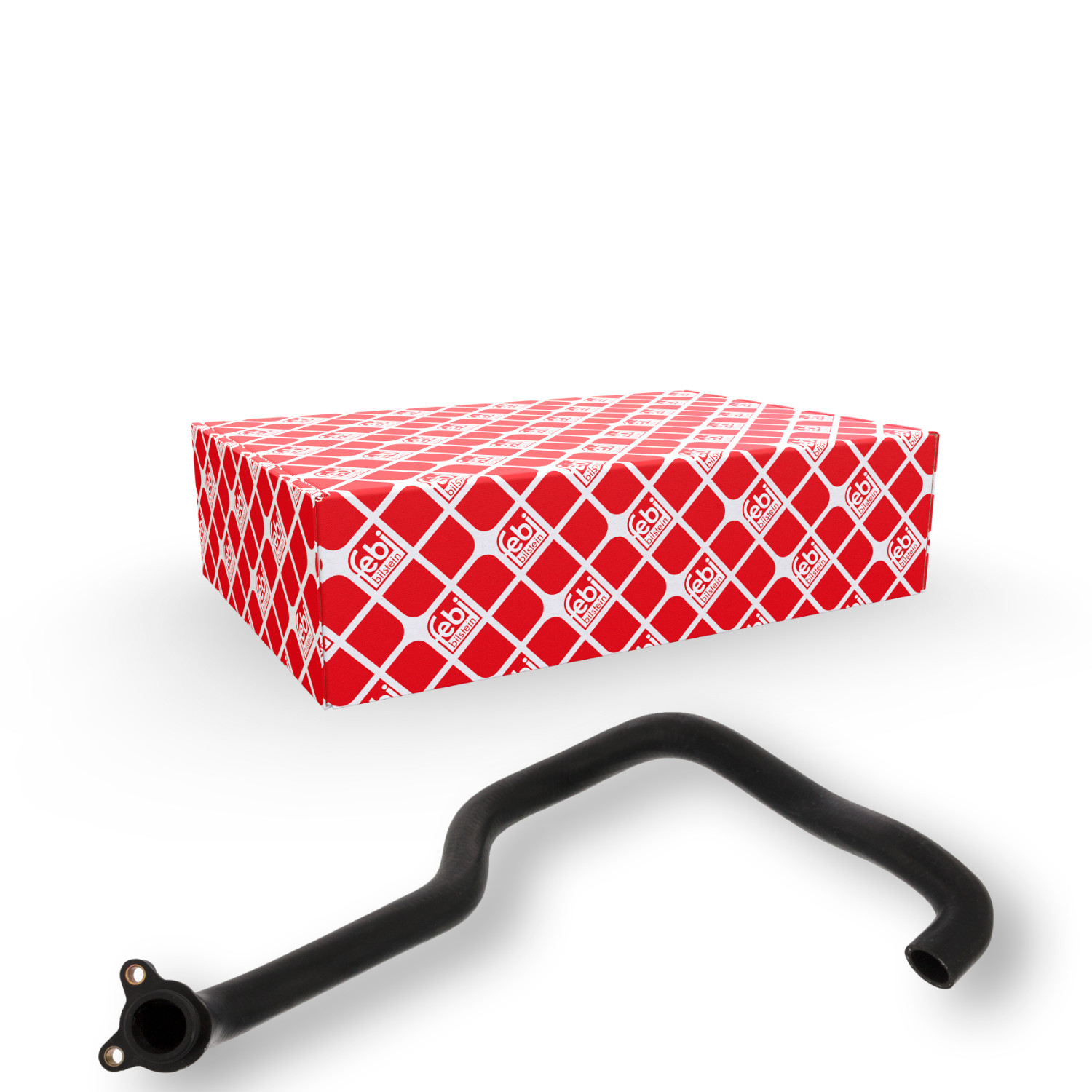 Febi 46516 Radiator Hose