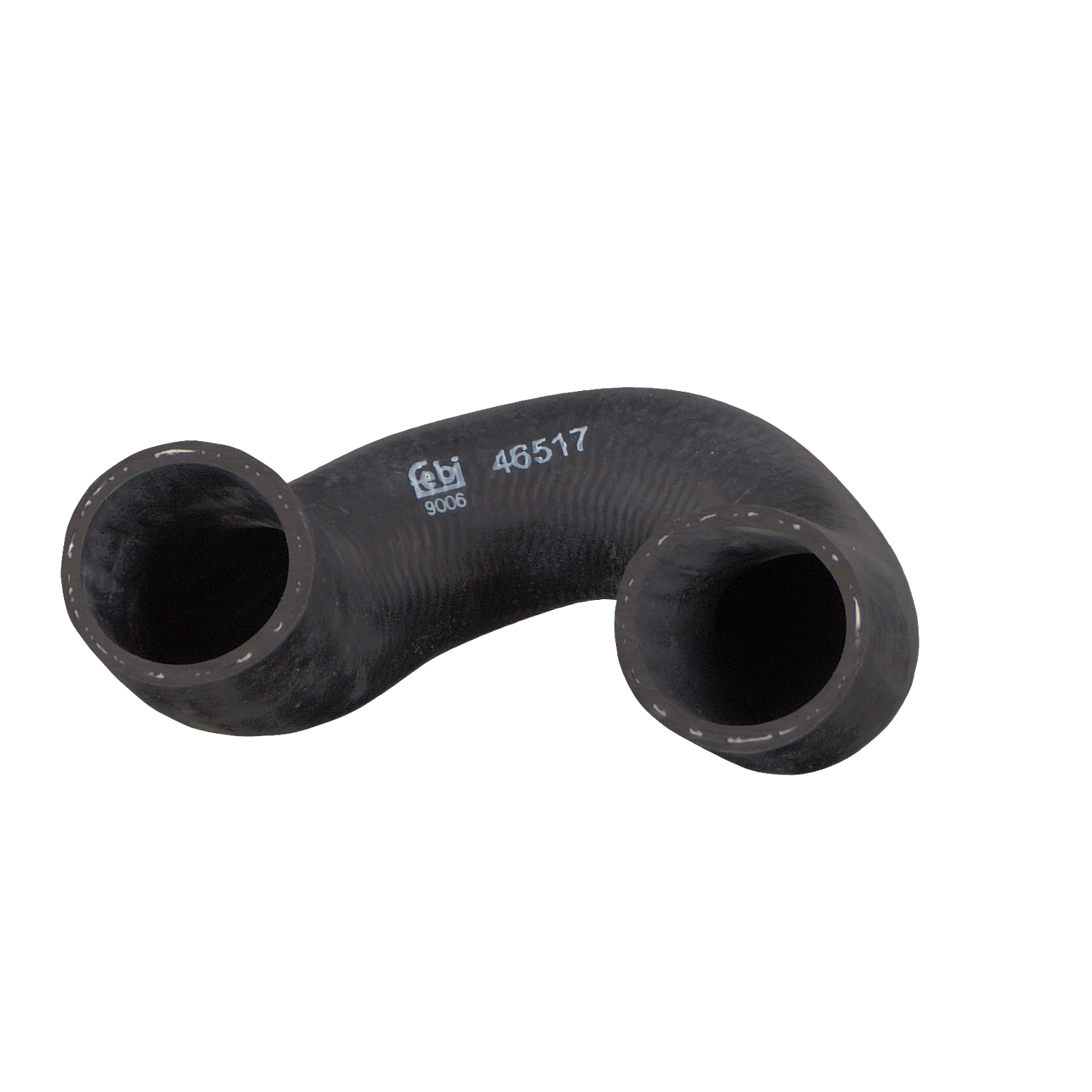 Febi 46517
