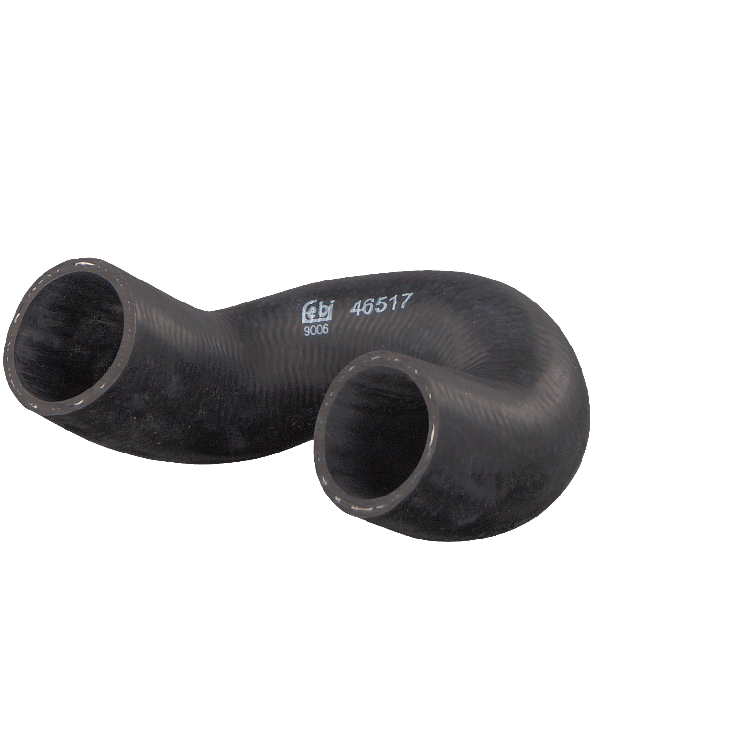 Febi 46517