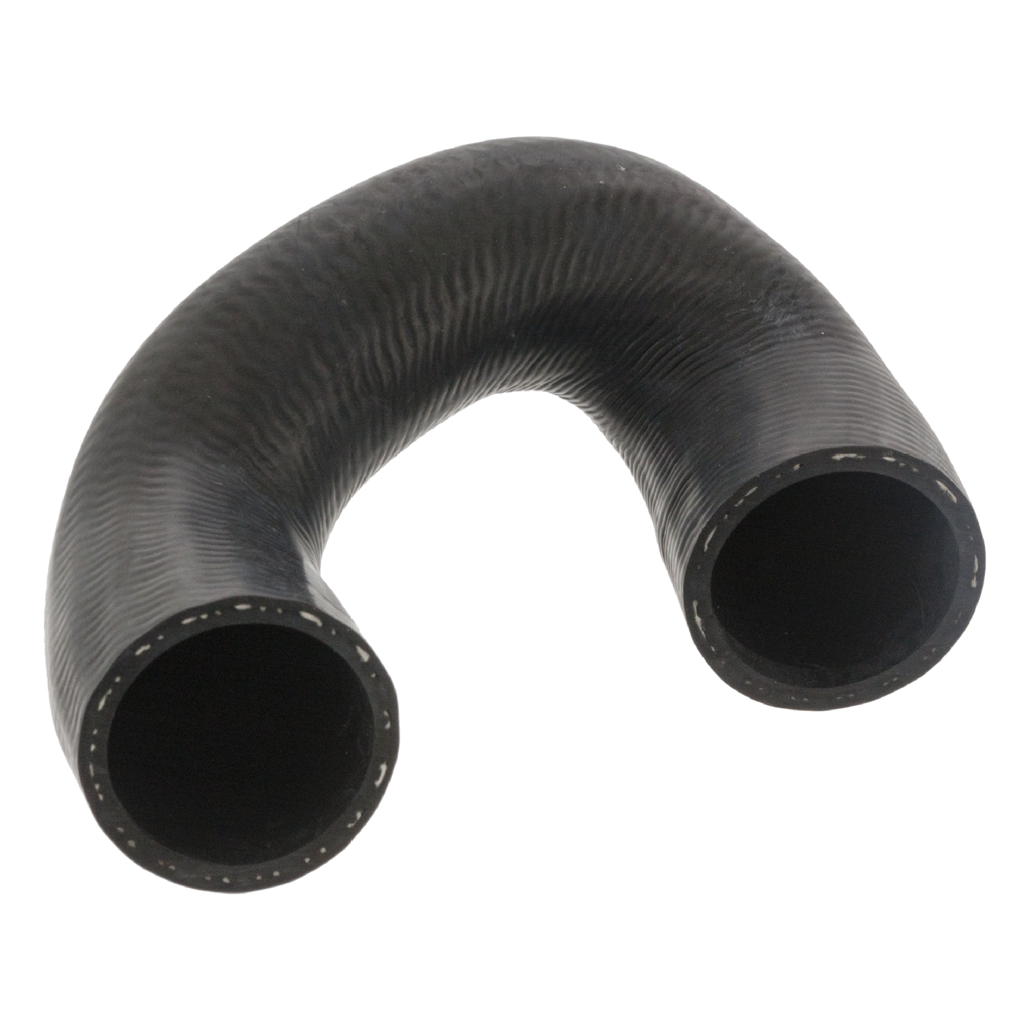 Febi 46517 Radiator Hose