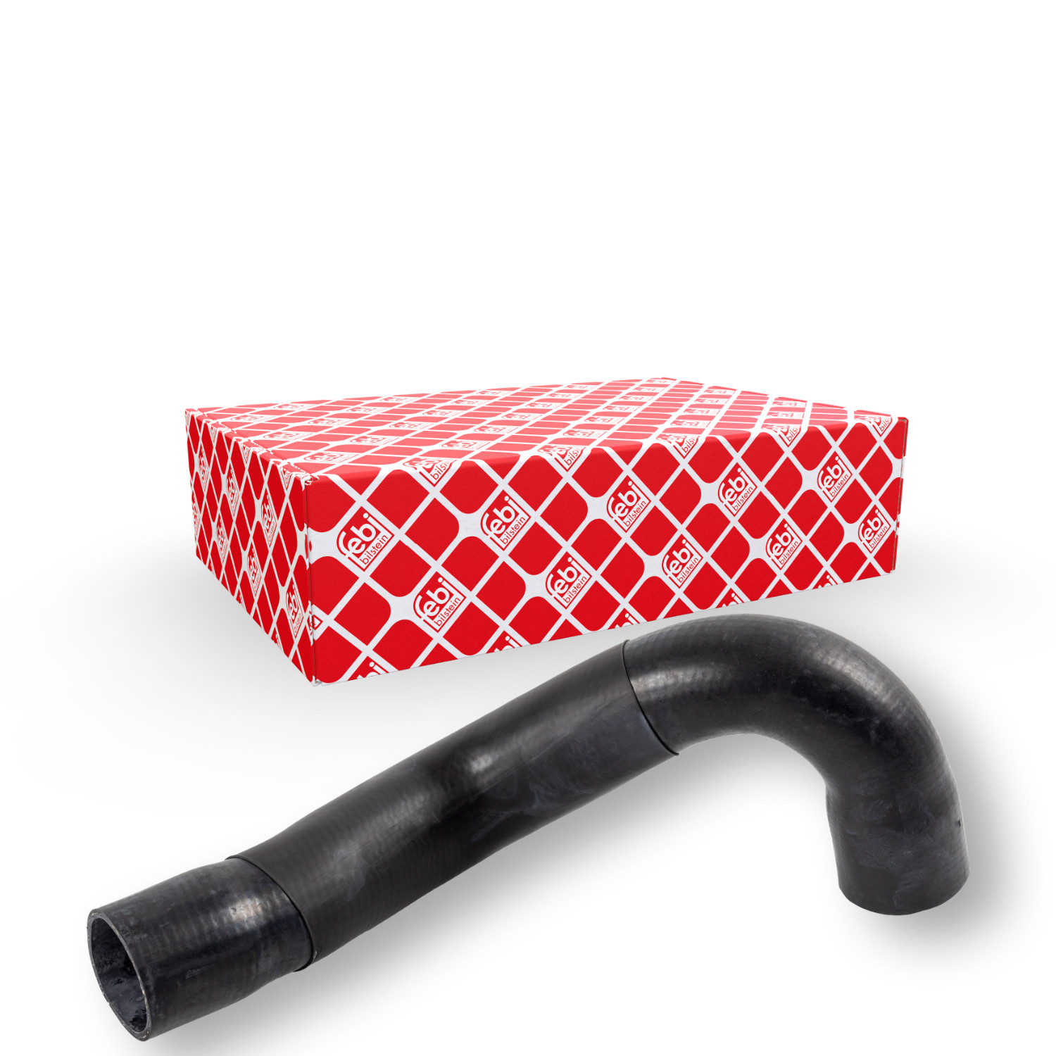 Febi 46574 Radiator Hose