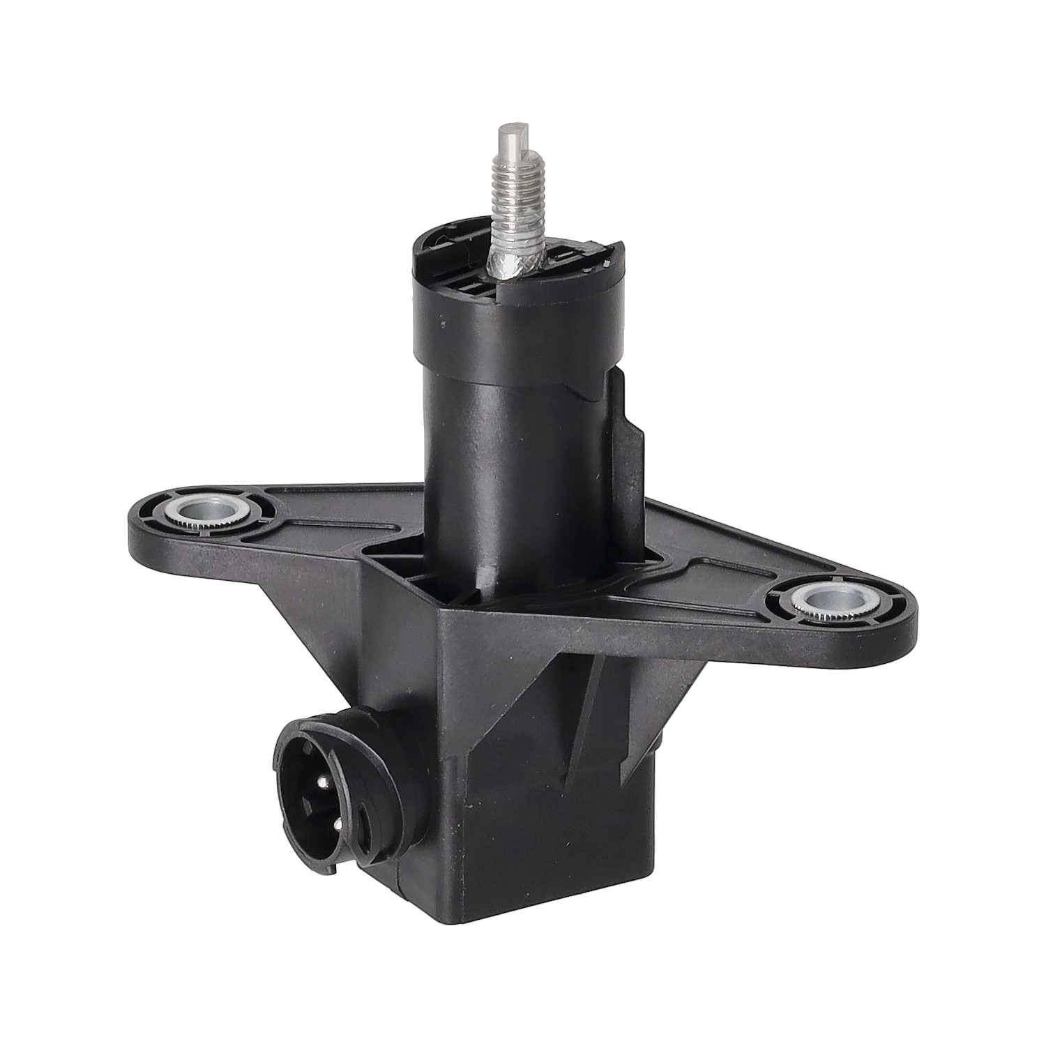 Febi 46579 Suspension Sensor