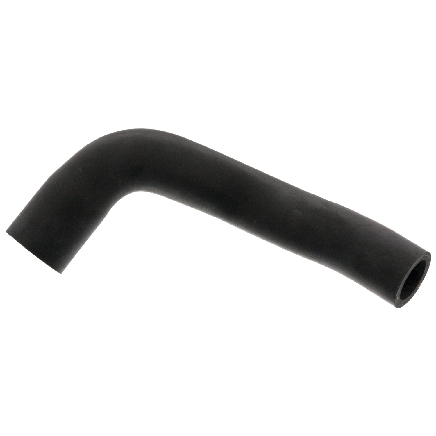 Febi 46599 Radiator Hose