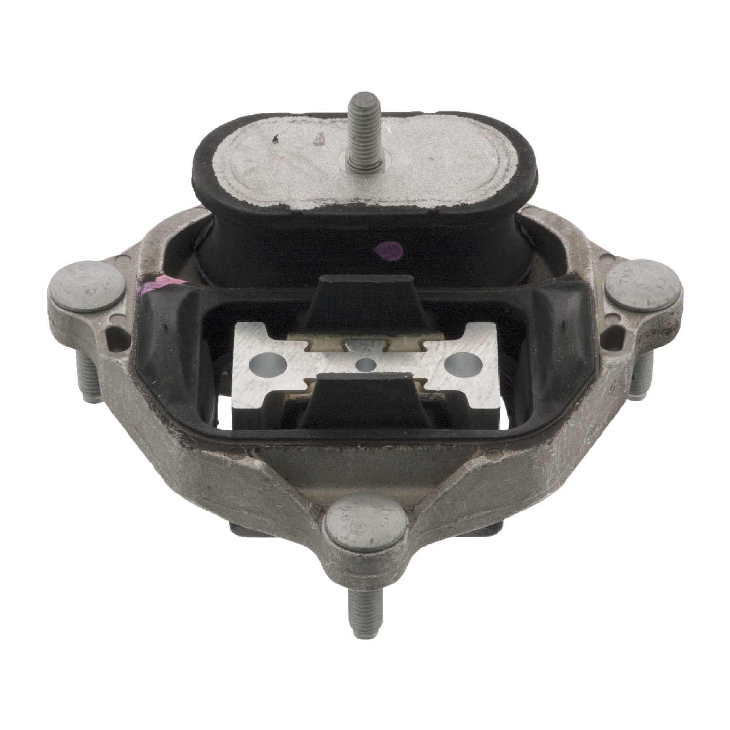 Febi 46606 Gearbox Mounting