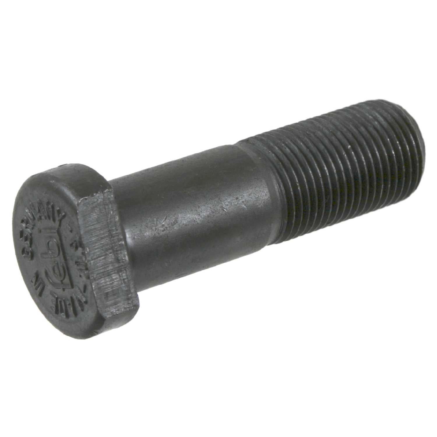 Febi 46612 Wheel Bolt / Stud / Nut