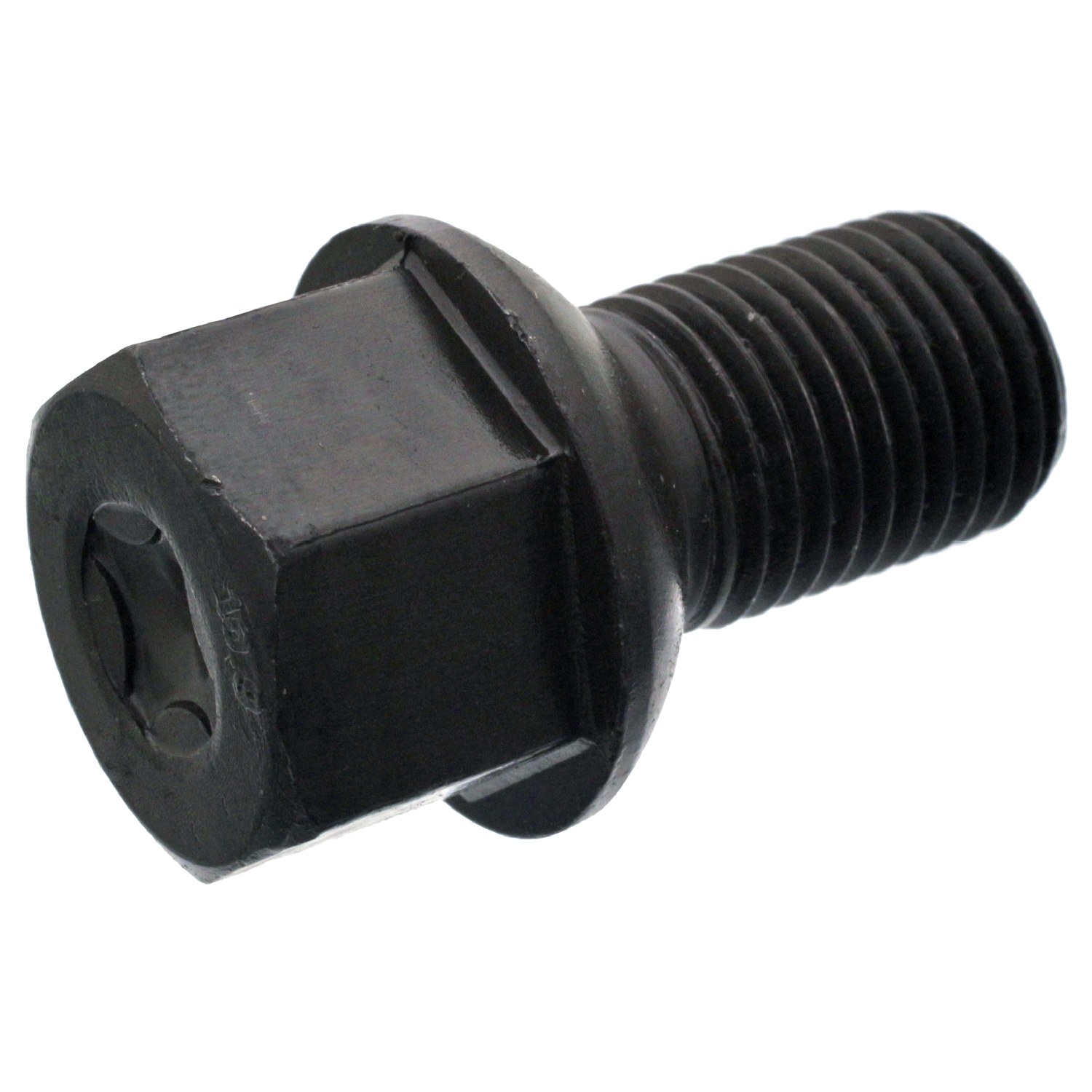 Febi 46613 Wheel Bolt / Stud / Nut