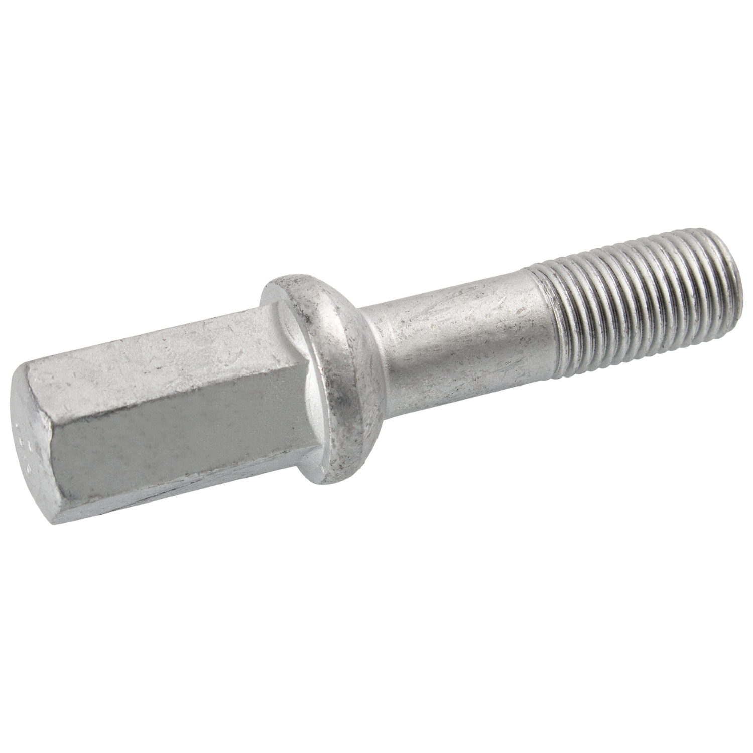 Febi 46614 Wheel Bolt / Stud / Nut