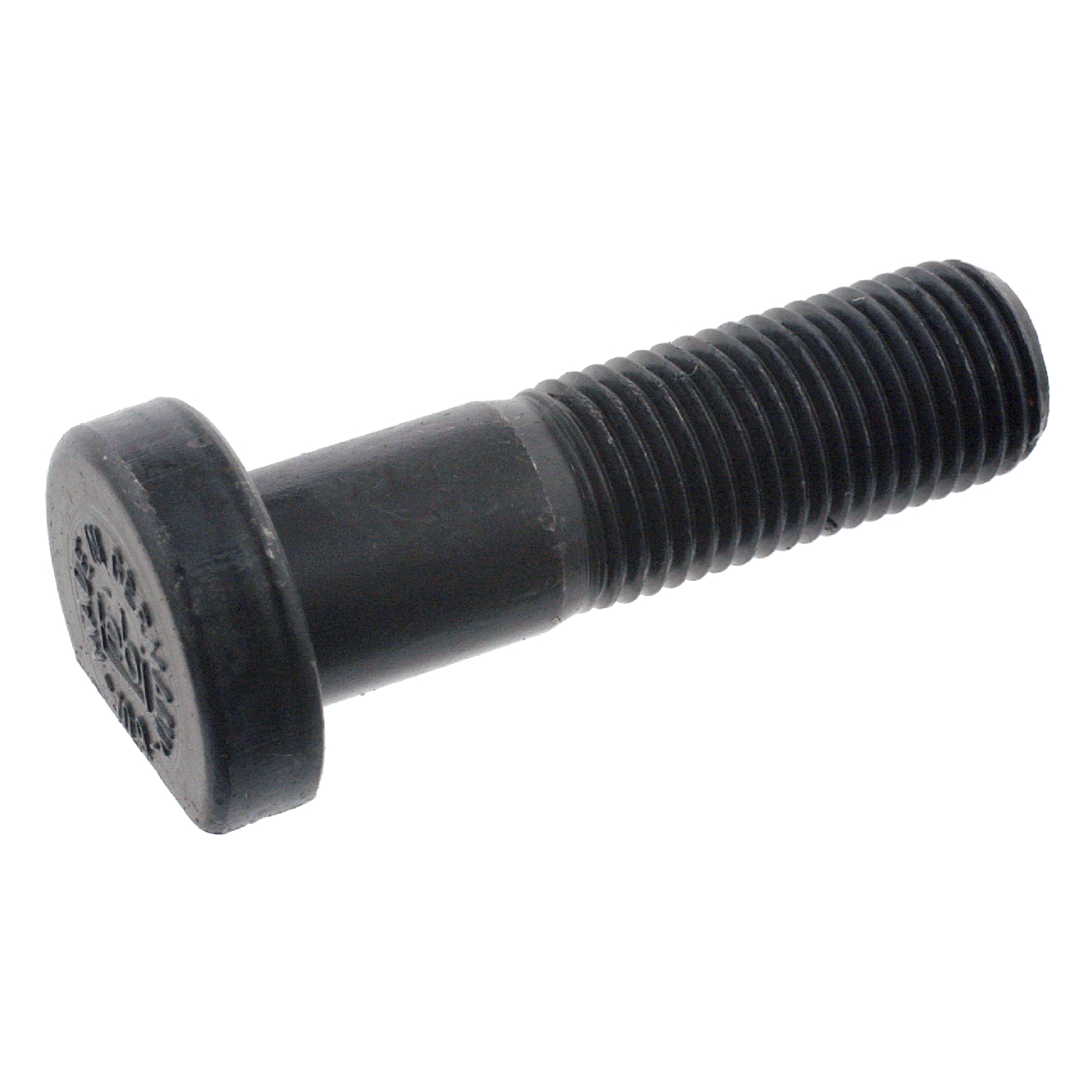 Febi 46616 Wheel Bolt / Stud / Nut