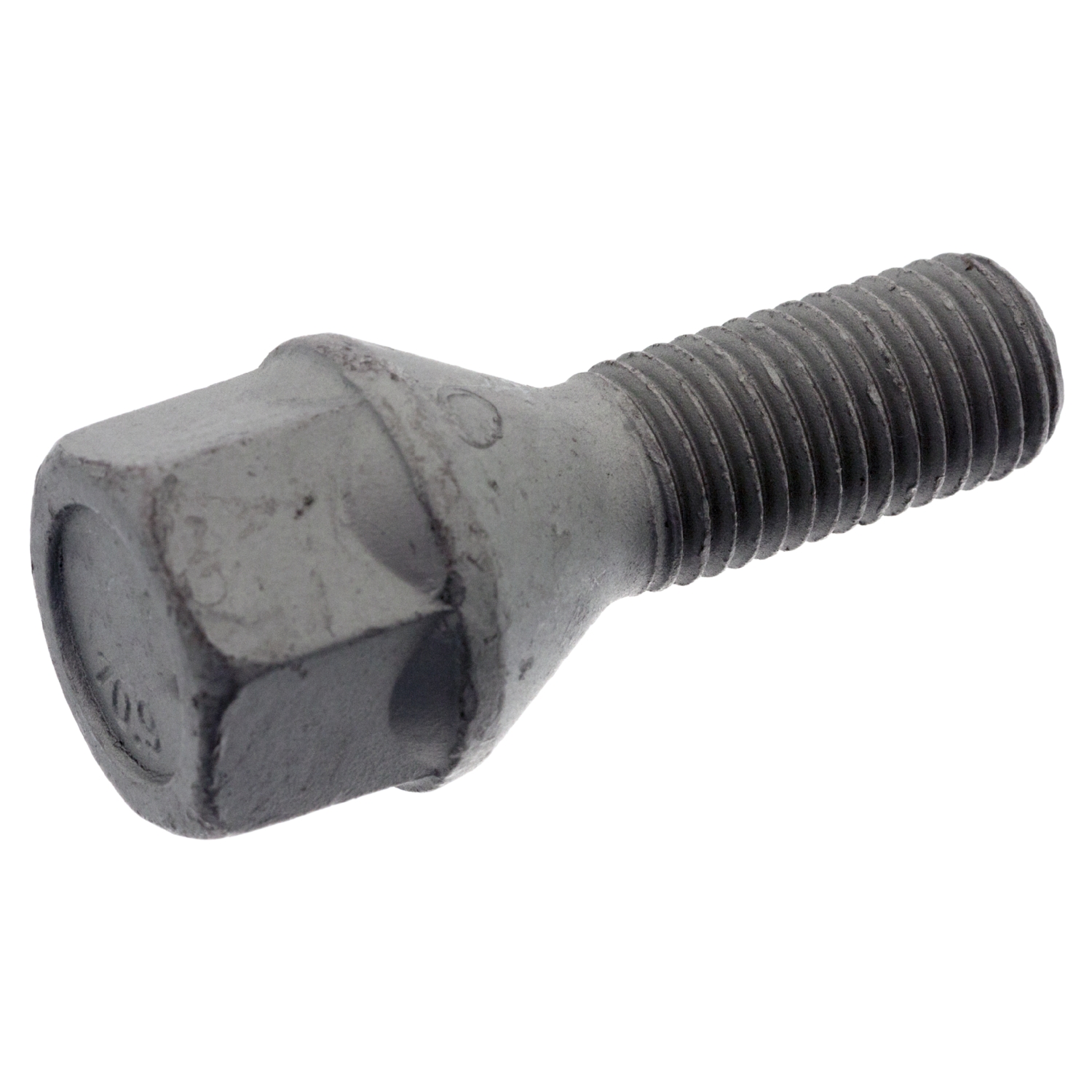 Febi 46618 Wheel Bolt / Stud / Nut
