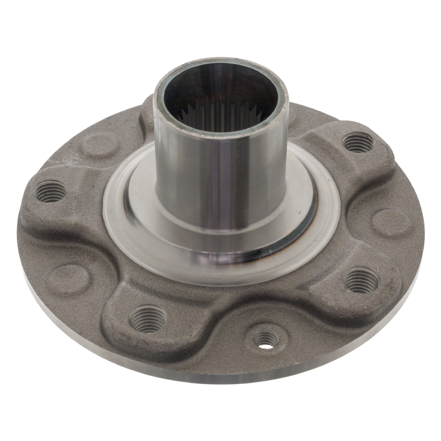 Febi 46619 Wheel Hub