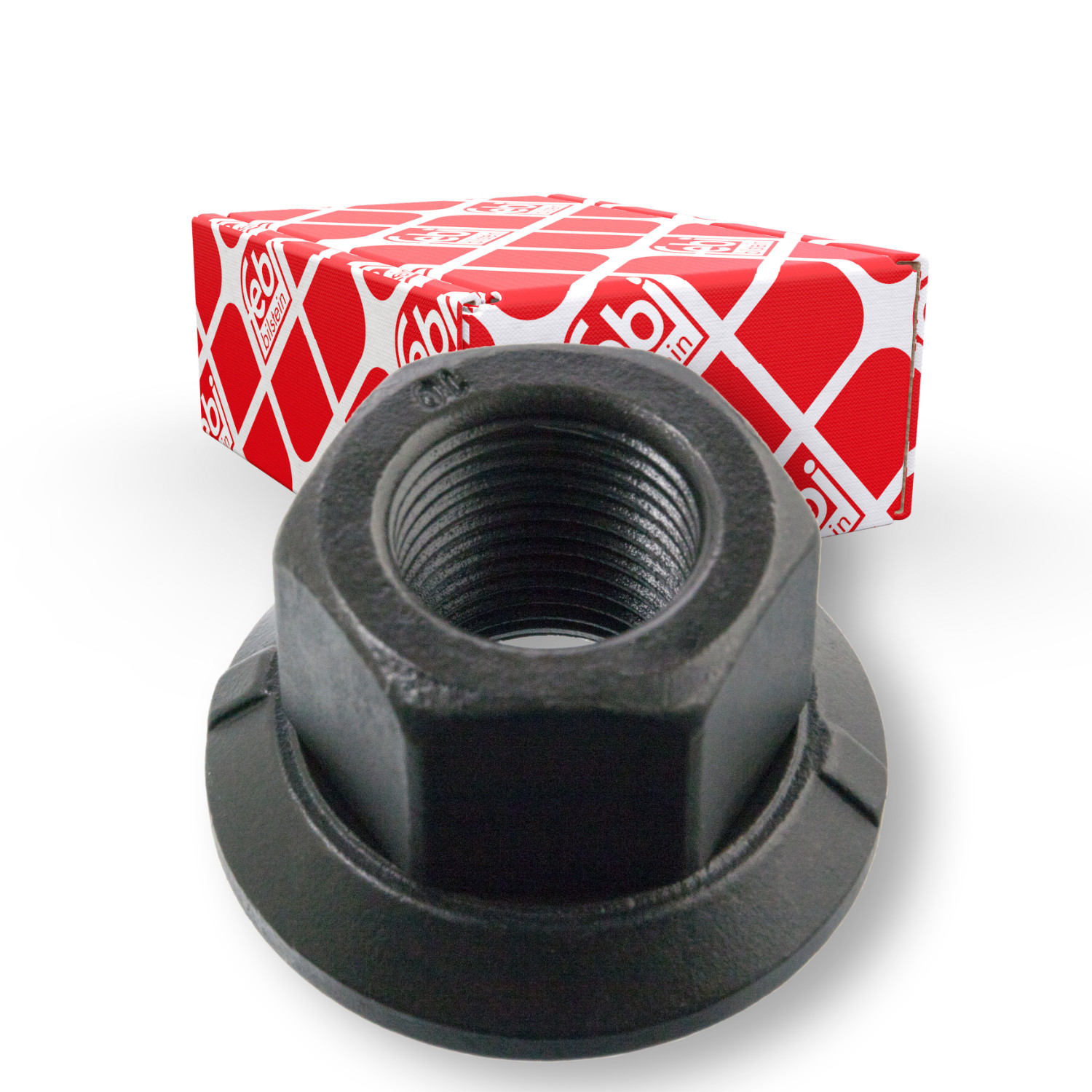 Febi 46622 Wheel Bolt / Stud / Nut